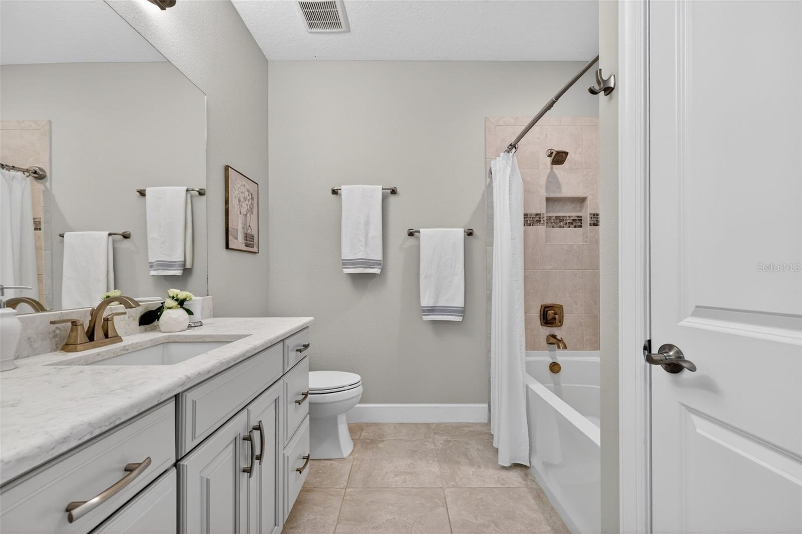 5238 MOREY FARMS LOOP, PALMETTO, FL, 34221
