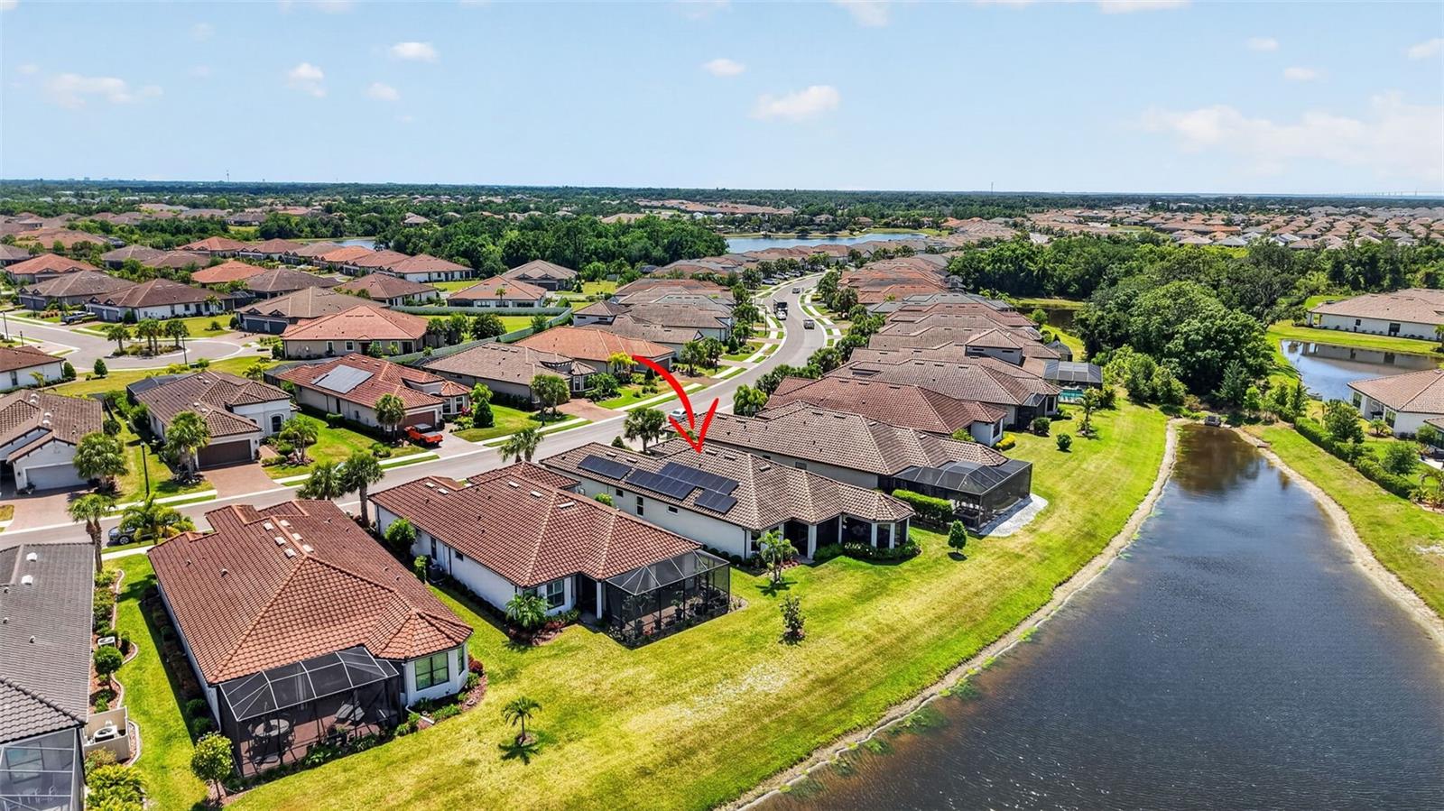 5238 MOREY FARMS LOOP, PALMETTO, FL, 34221