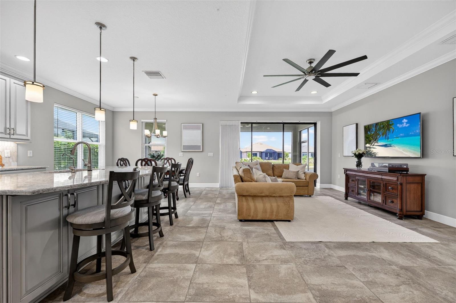 5238 MOREY FARMS LOOP, PALMETTO, FL, 34221