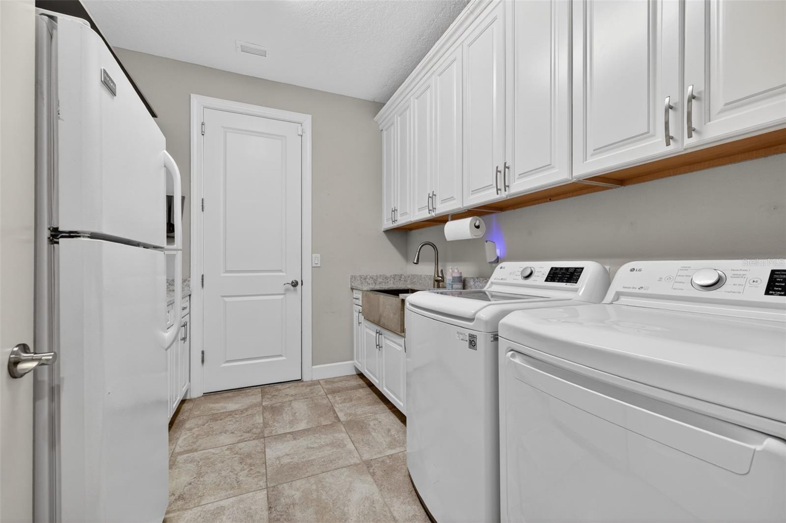 5238 MOREY FARMS LOOP, PALMETTO, FL, 34221