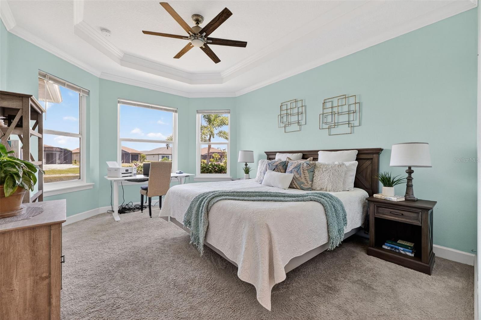 5238 MOREY FARMS LOOP, PALMETTO, FL, 34221