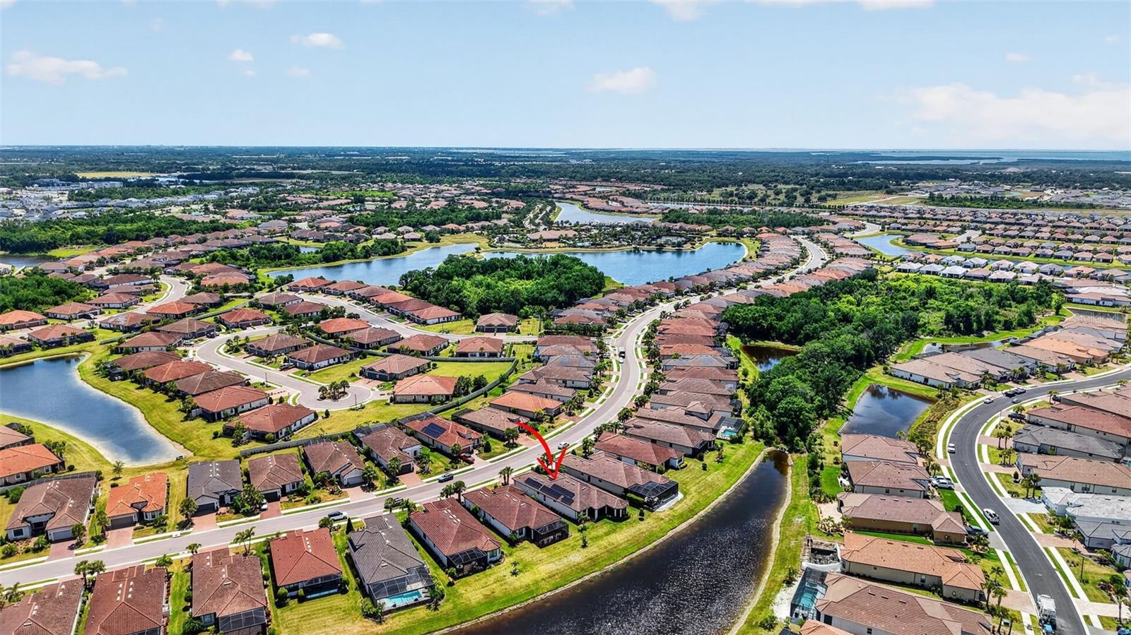 5238 MOREY FARMS LOOP, PALMETTO, FL, 34221