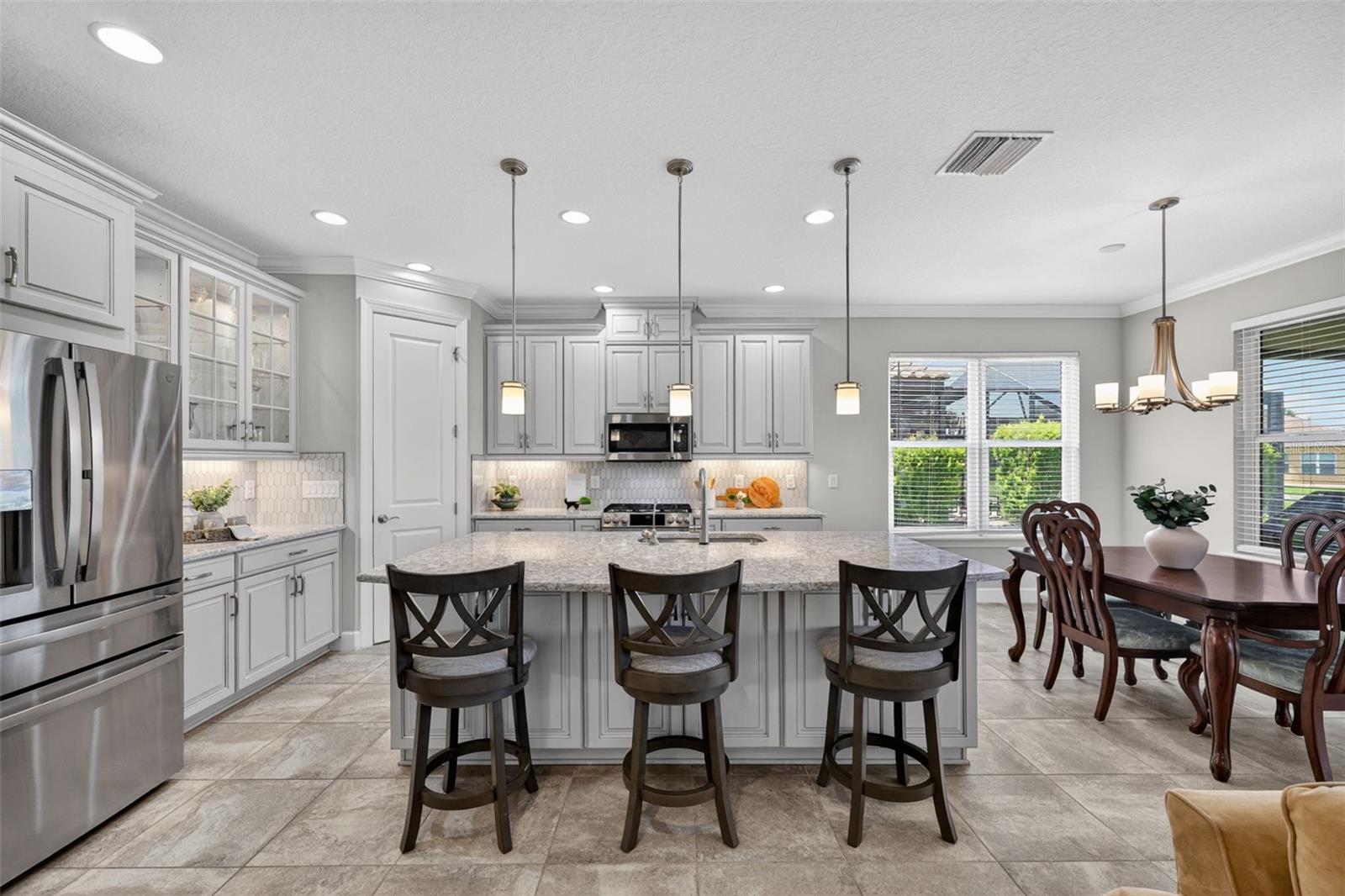5238 MOREY FARMS LOOP, PALMETTO, FL, 34221
