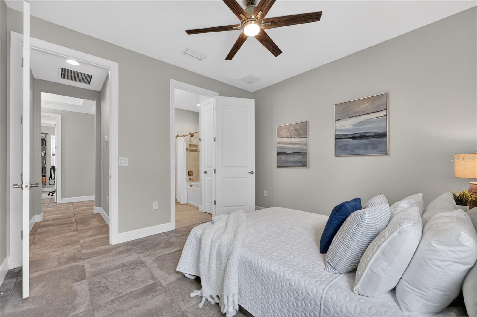 5238 MOREY FARMS LOOP, PALMETTO, FL, 34221