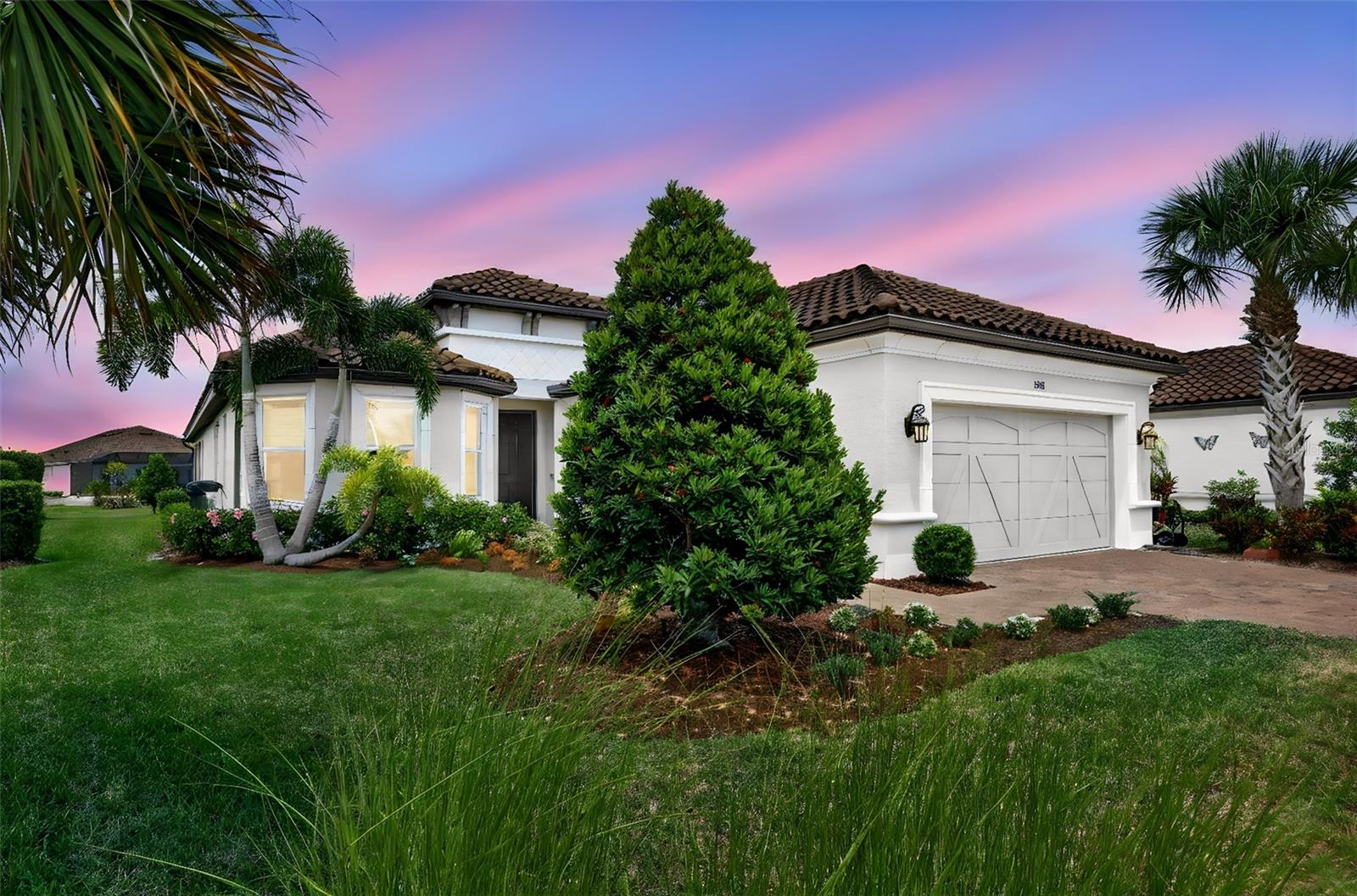 5238 MOREY FARMS LOOP, PALMETTO, FL, 34221
