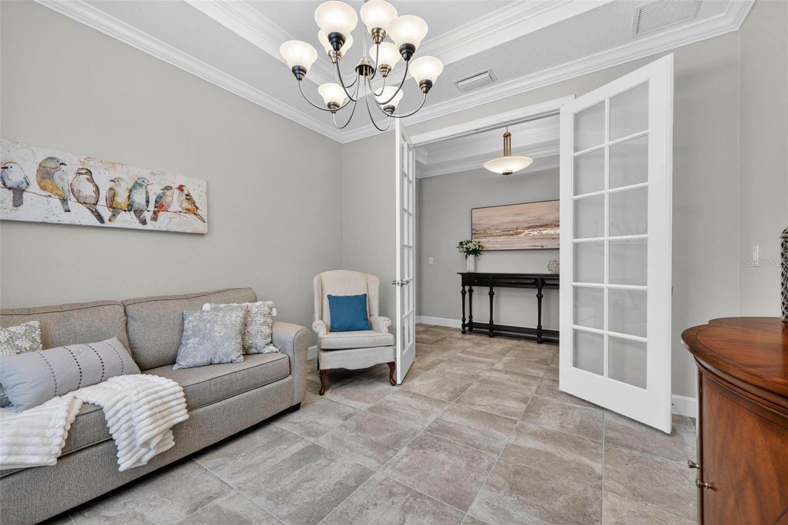 5238 MOREY FARMS LOOP, PALMETTO, FL, 34221
