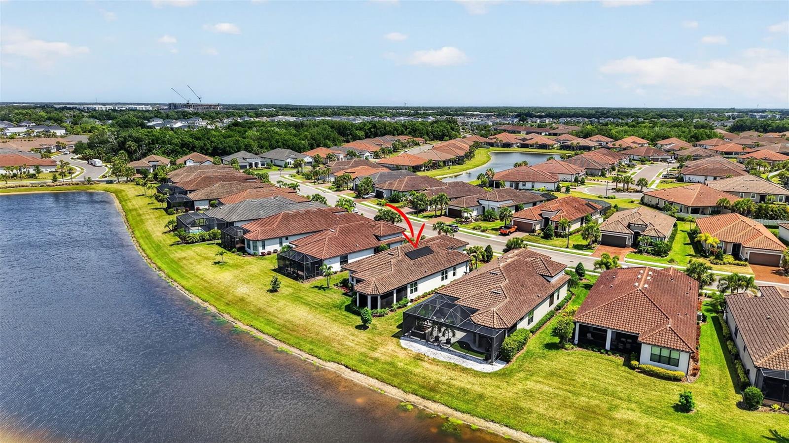 5238 MOREY FARMS LOOP, PALMETTO, FL, 34221
