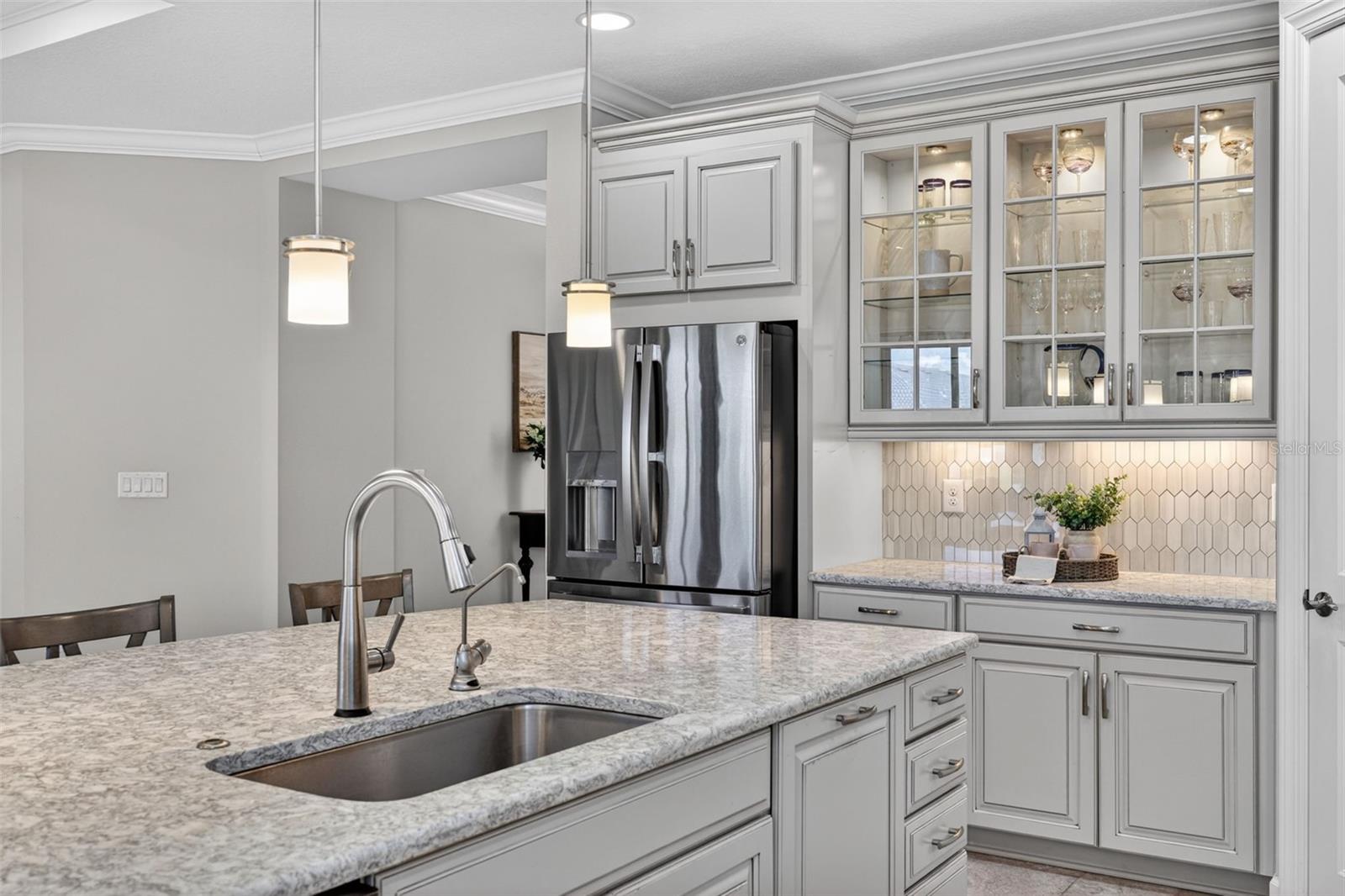 5238 MOREY FARMS LOOP, PALMETTO, FL, 34221