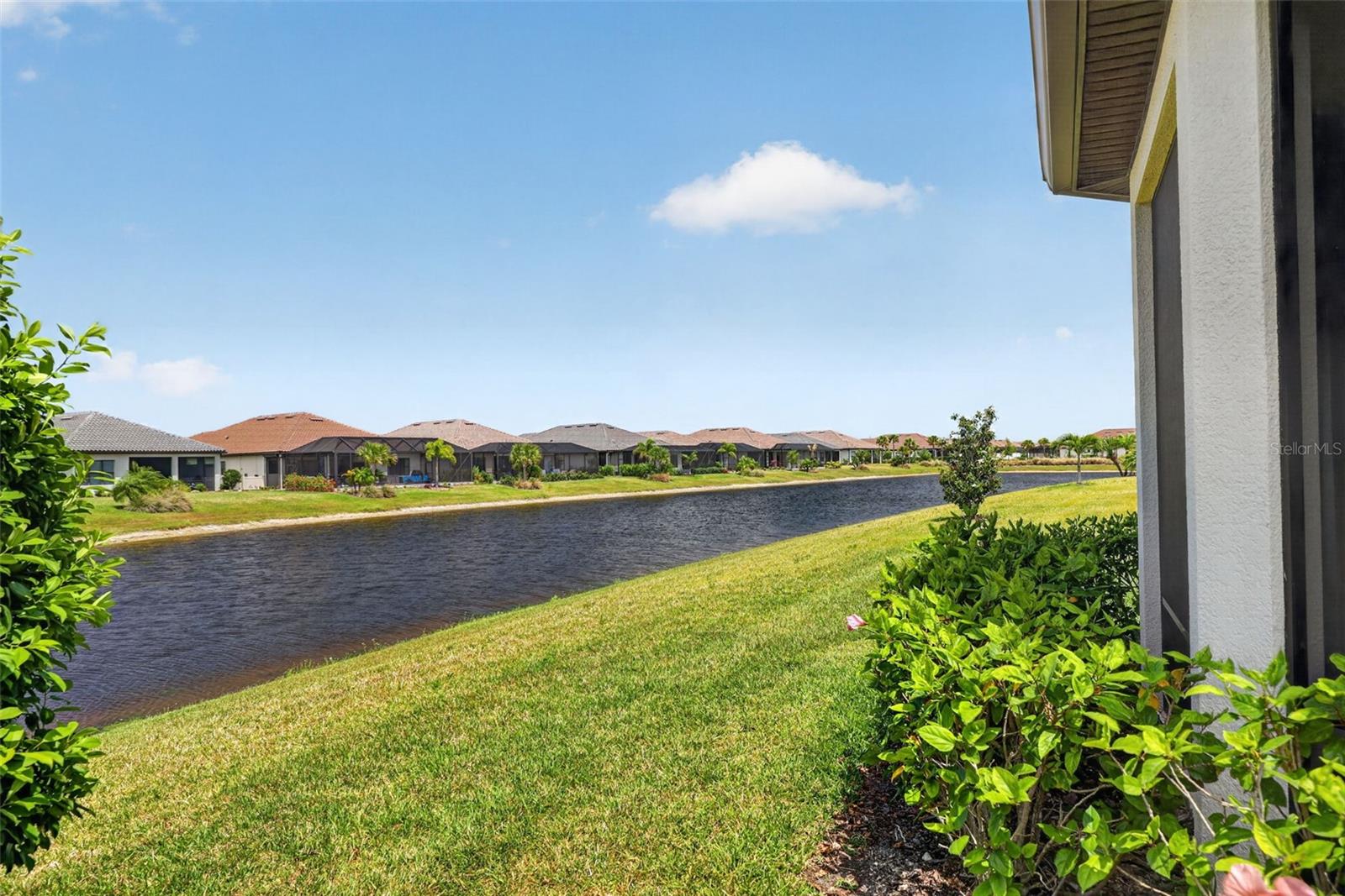 5238 MOREY FARMS LOOP, PALMETTO, FL, 34221
