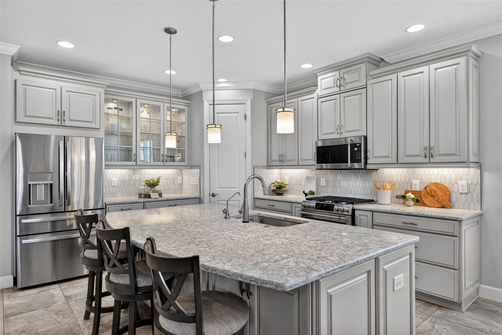 5238 MOREY FARMS LOOP, PALMETTO, FL, 34221