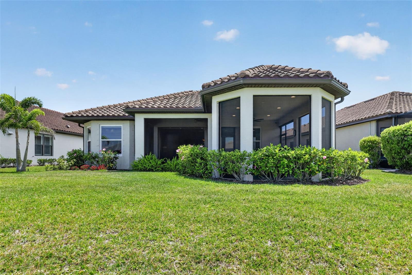 5238 MOREY FARMS LOOP, PALMETTO, FL, 34221