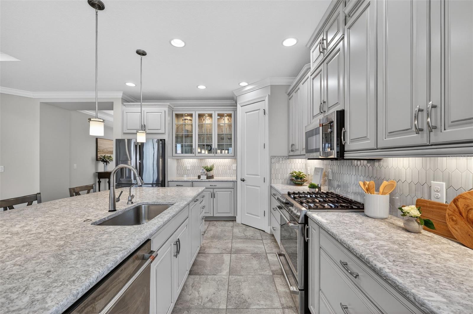 5238 MOREY FARMS LOOP, PALMETTO, FL, 34221