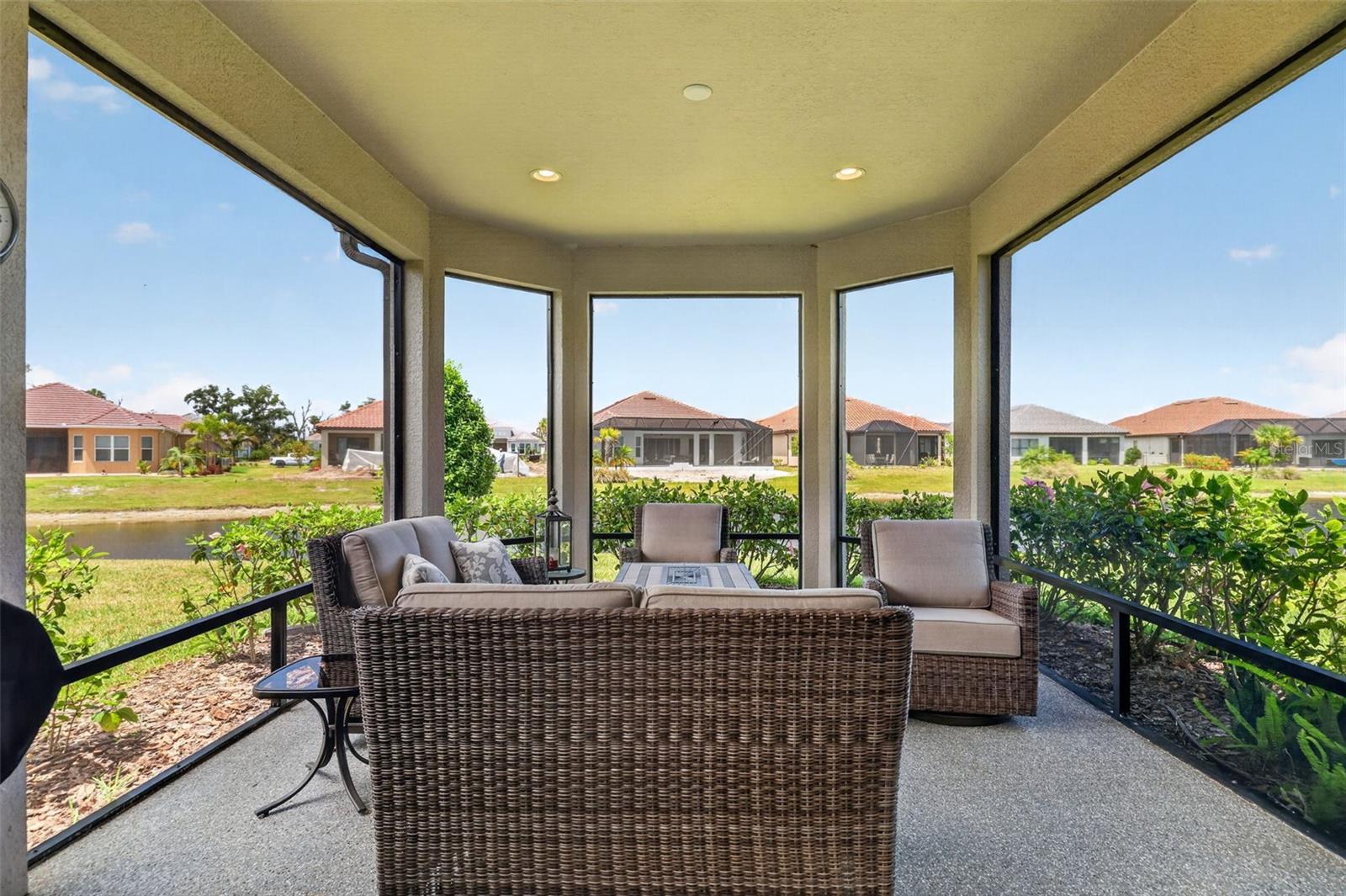 5238 MOREY FARMS LOOP, PALMETTO, FL, 34221