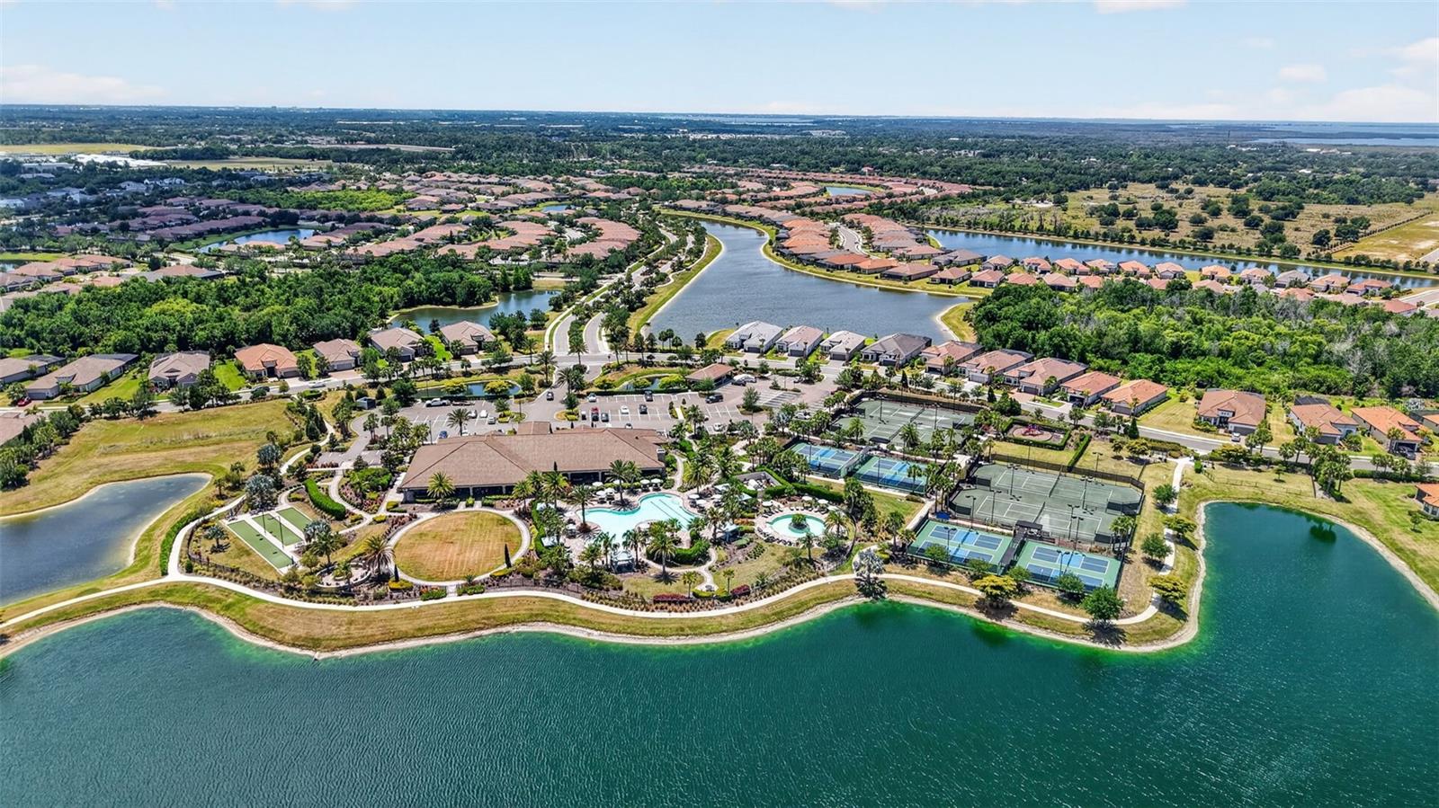 5238 MOREY FARMS LOOP, PALMETTO, FL, 34221