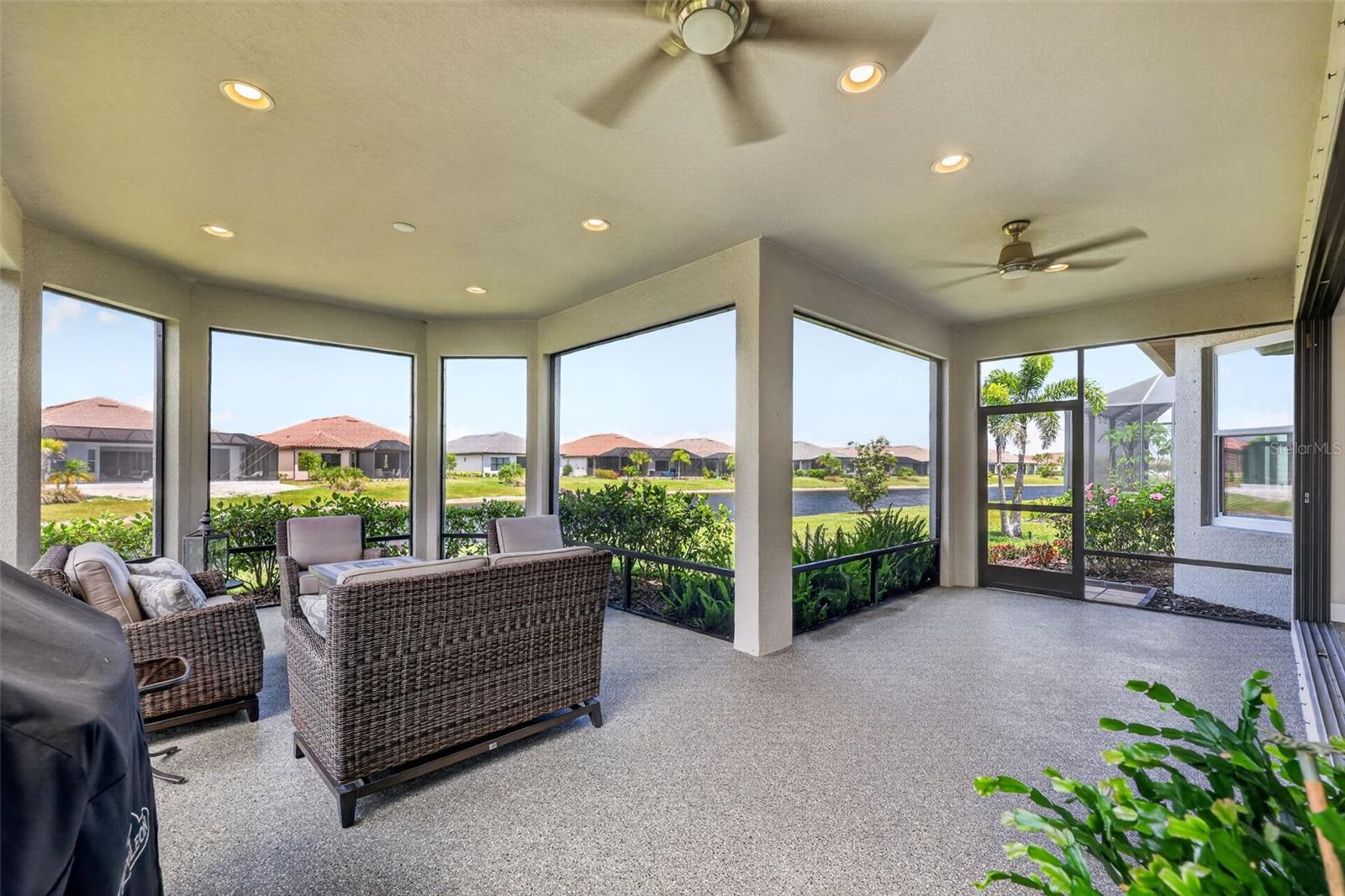 5238 MOREY FARMS LOOP, PALMETTO, FL, 34221