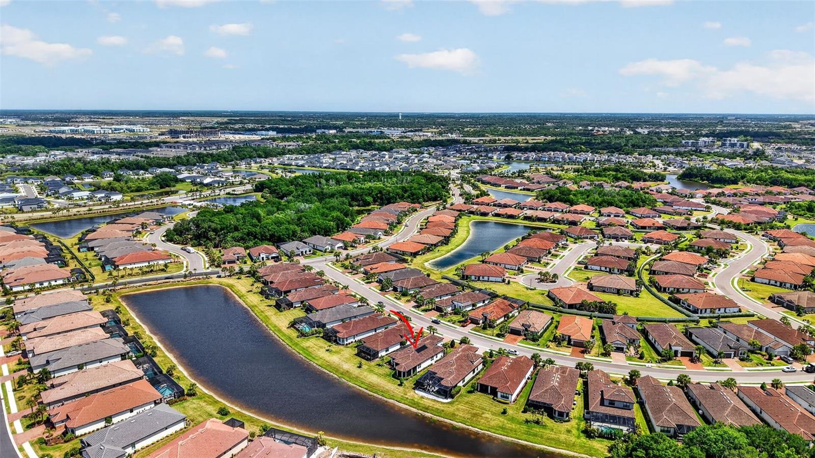 5238 MOREY FARMS LOOP, PALMETTO, FL, 34221