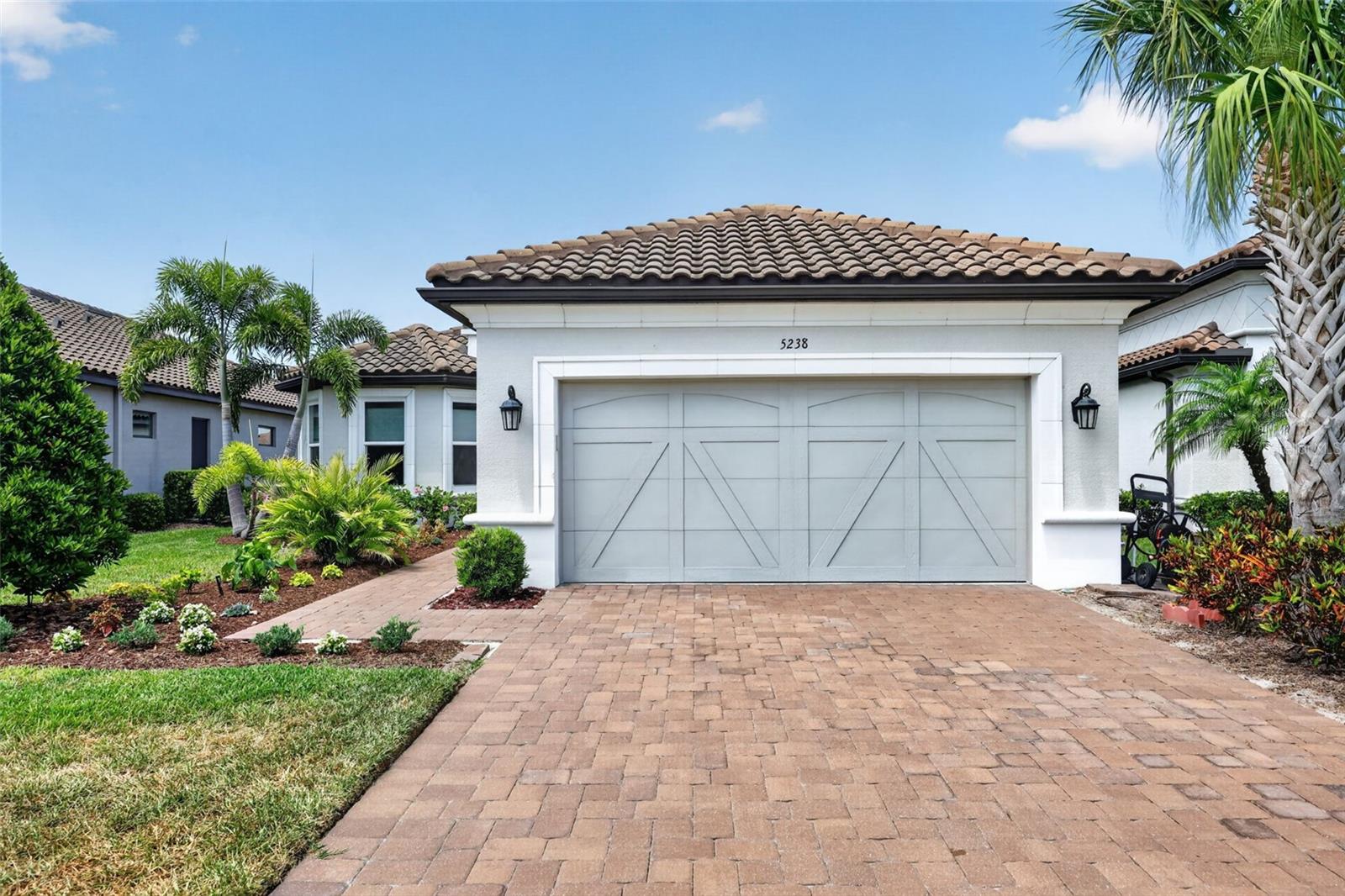5238 MOREY FARMS LOOP, PALMETTO, FL, 34221