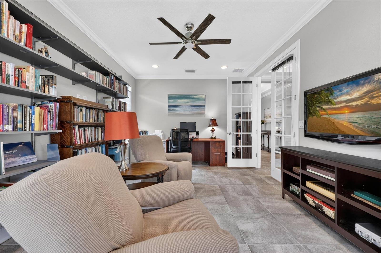 5238 MOREY FARMS LOOP, PALMETTO, FL, 34221