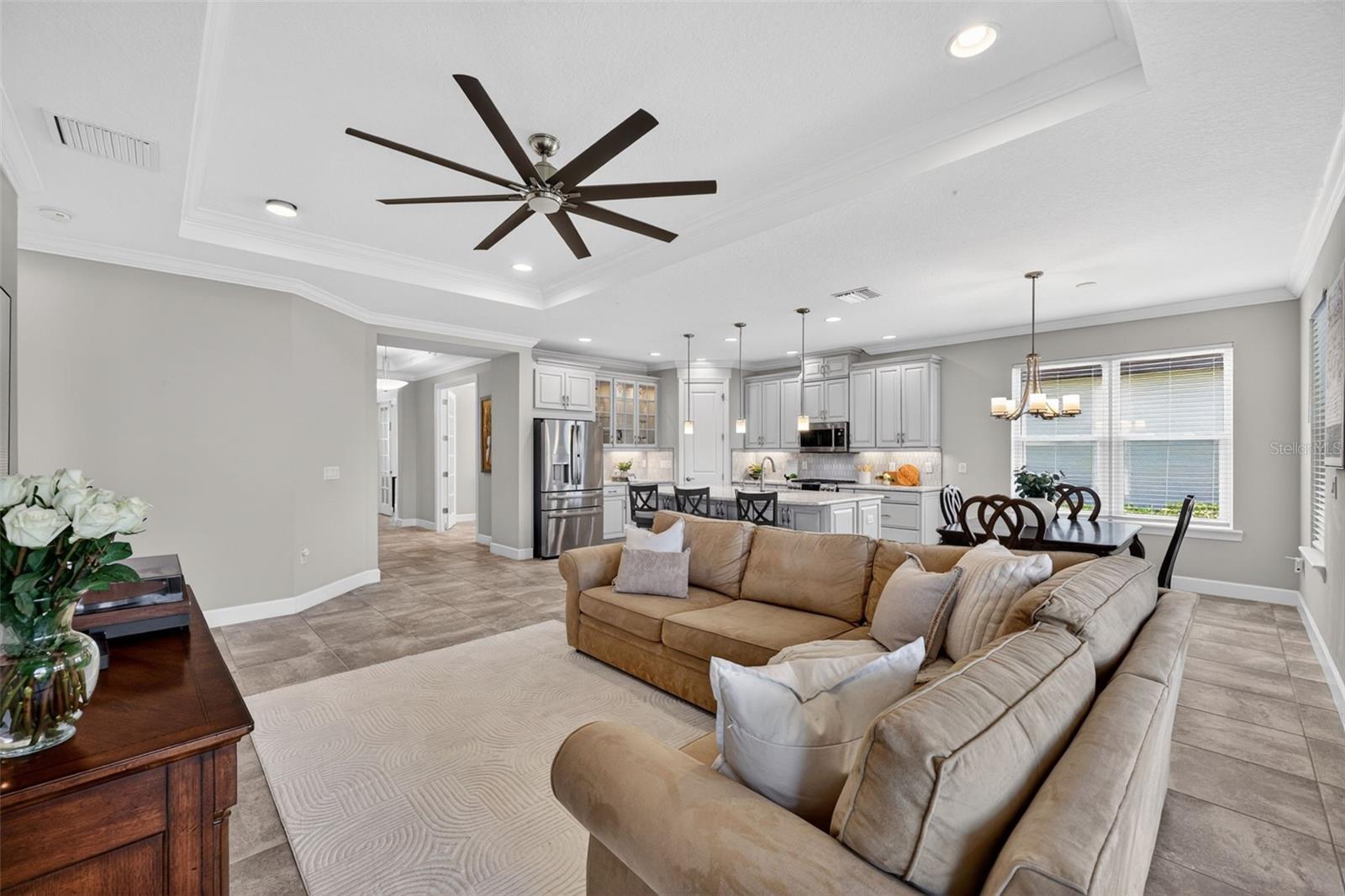 5238 MOREY FARMS LOOP, PALMETTO, FL, 34221