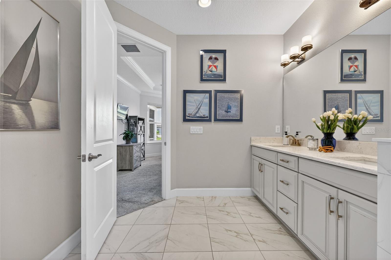 5238 MOREY FARMS LOOP, PALMETTO, FL, 34221