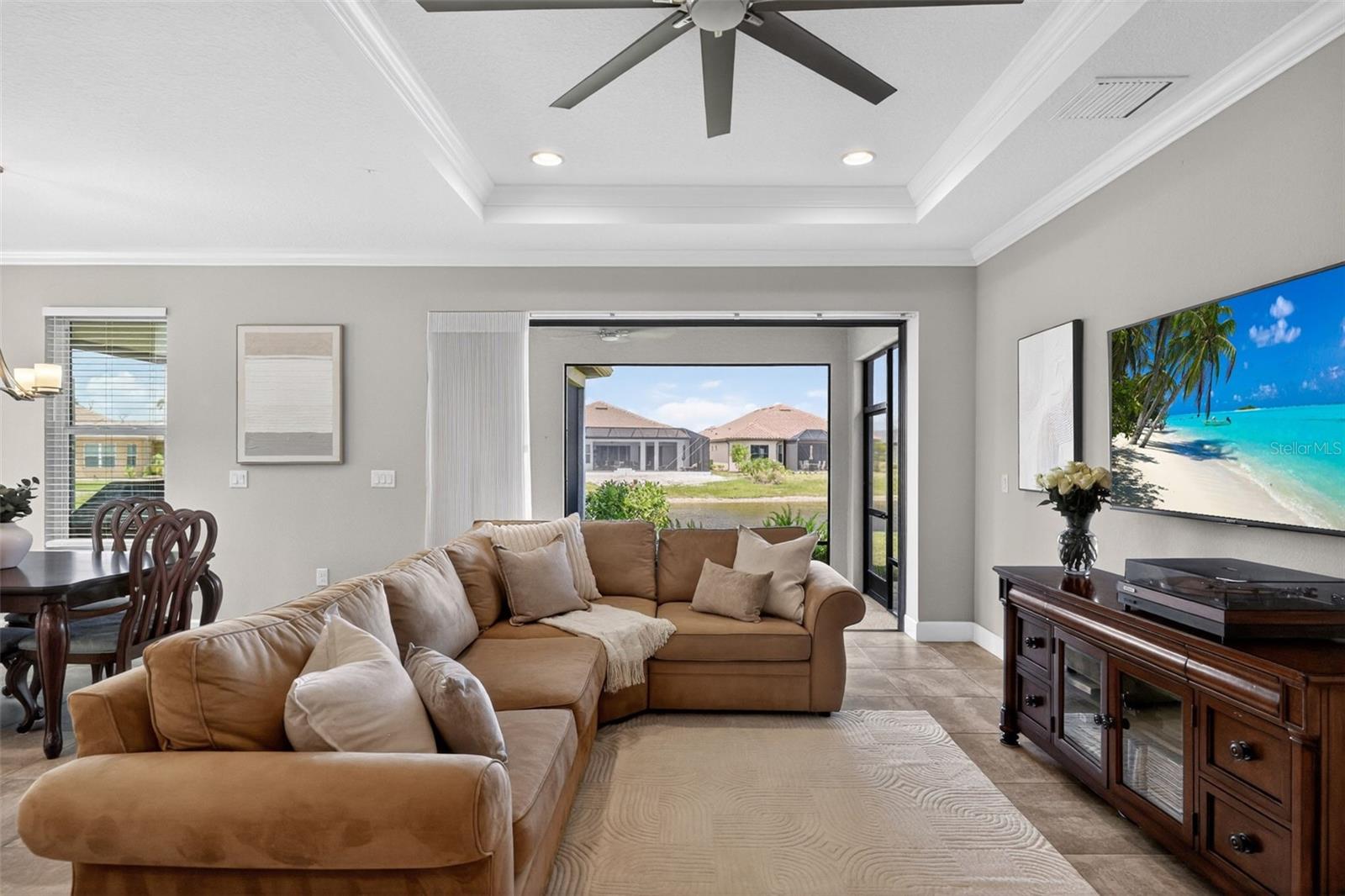 5238 MOREY FARMS LOOP, PALMETTO, FL, 34221
