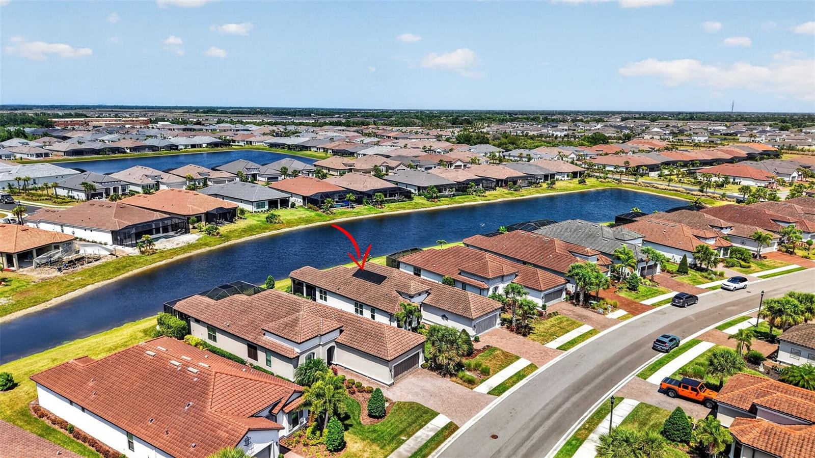 5238 MOREY FARMS LOOP, PALMETTO, FL, 34221