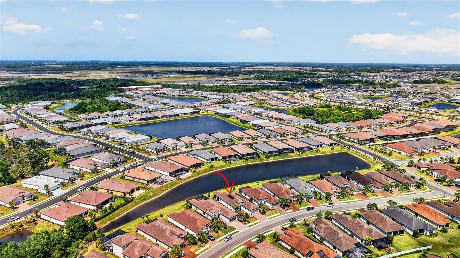 5238 MOREY FARMS LOOP, PALMETTO, FL, 34221