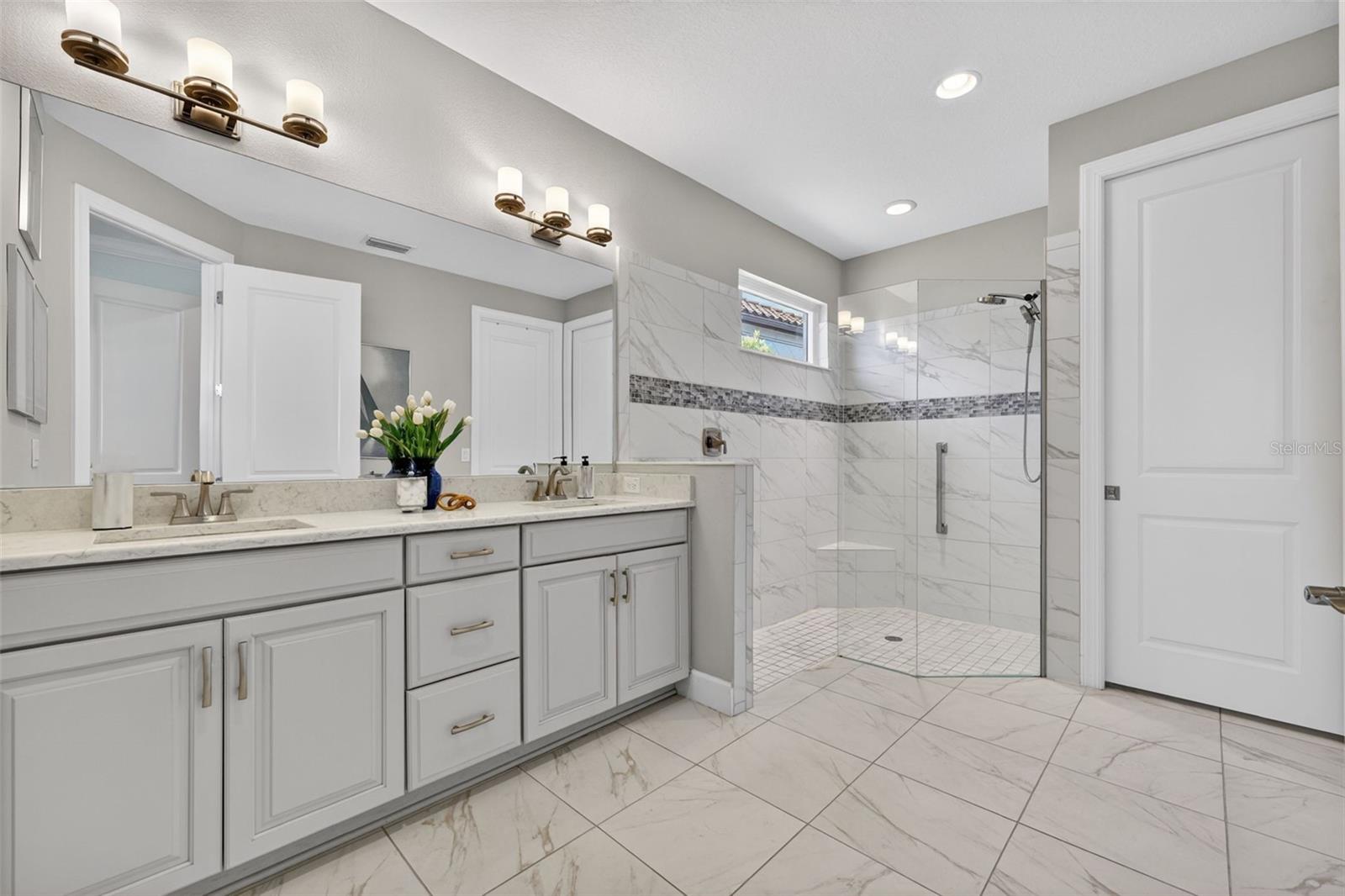 5238 MOREY FARMS LOOP, PALMETTO, FL, 34221