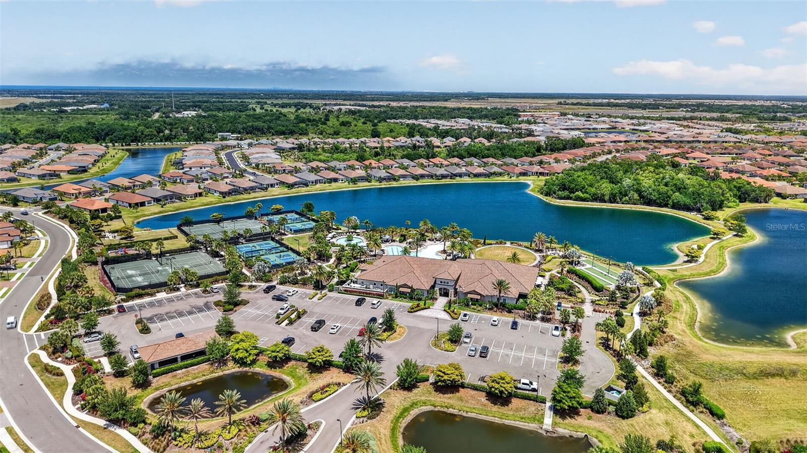 5238 MOREY FARMS LOOP, PALMETTO, FL, 34221