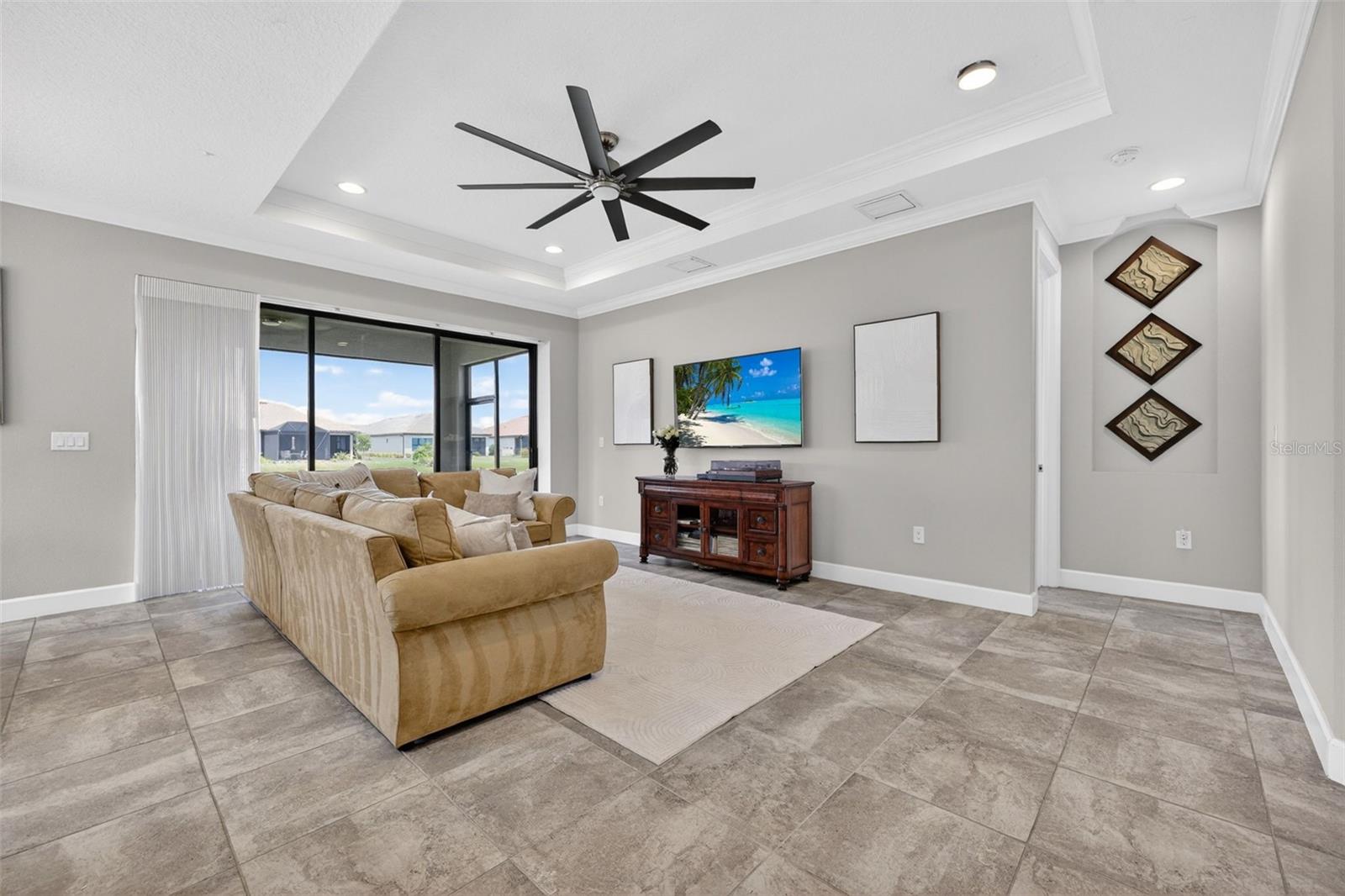 5238 MOREY FARMS LOOP, PALMETTO, FL, 34221