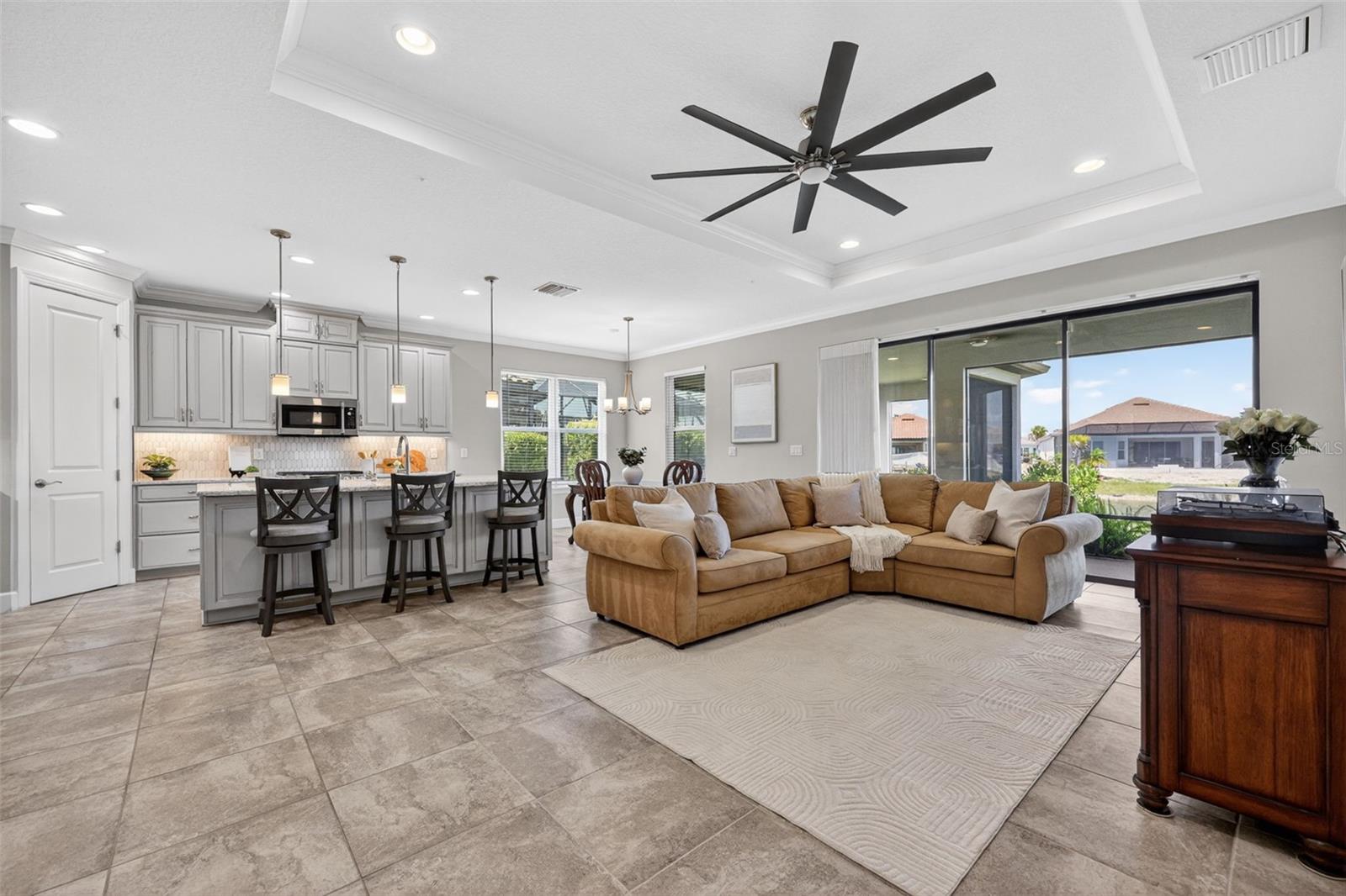 5238 MOREY FARMS LOOP, PALMETTO, FL, 34221