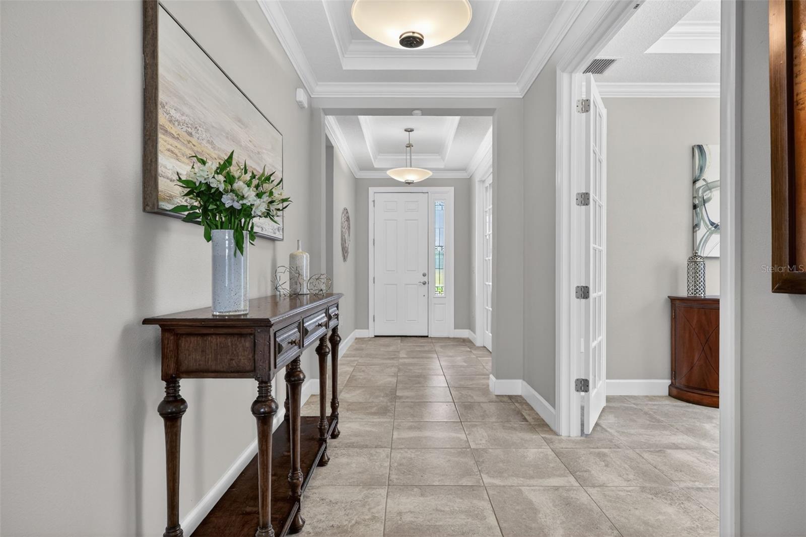 5238 MOREY FARMS LOOP, PALMETTO, FL, 34221