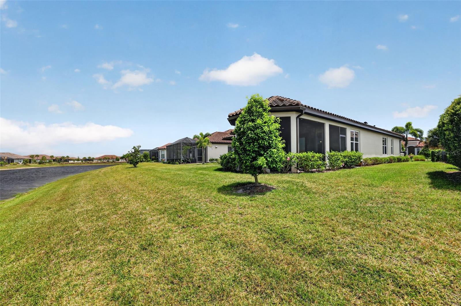 5238 MOREY FARMS LOOP, PALMETTO, FL, 34221