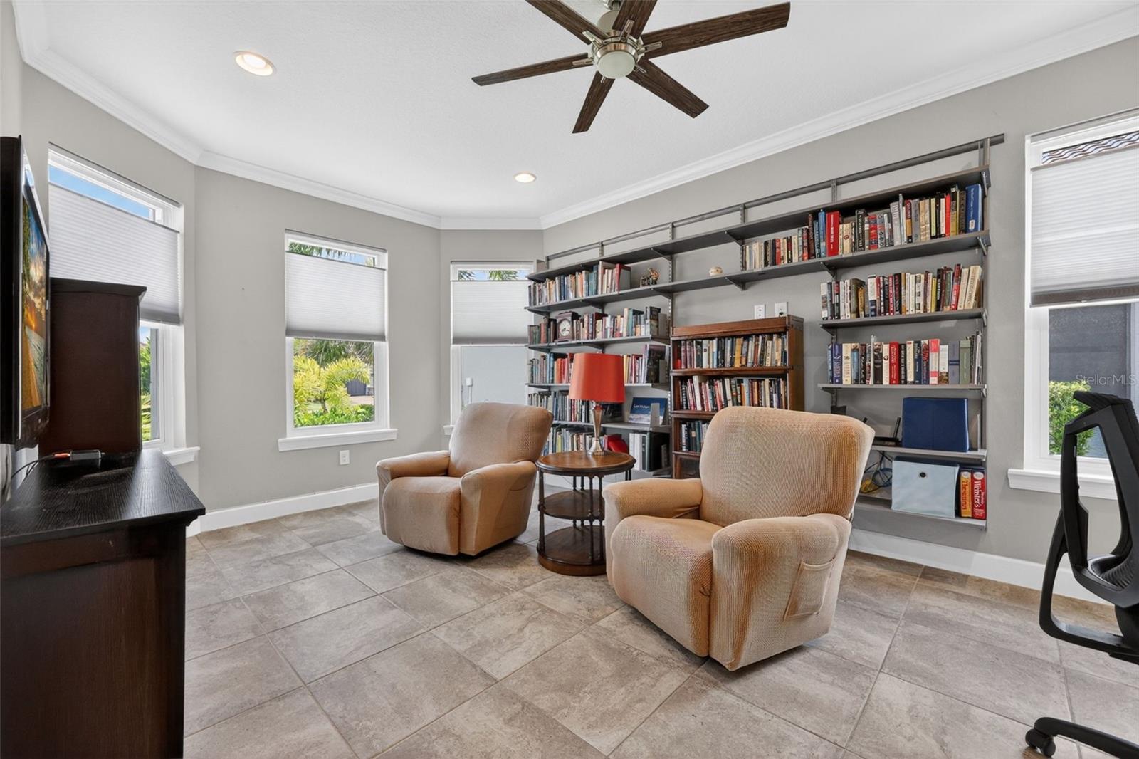 5238 MOREY FARMS LOOP, PALMETTO, FL, 34221