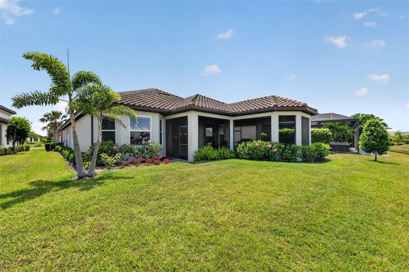 5238 MOREY FARMS LOOP, PALMETTO, FL, 34221
