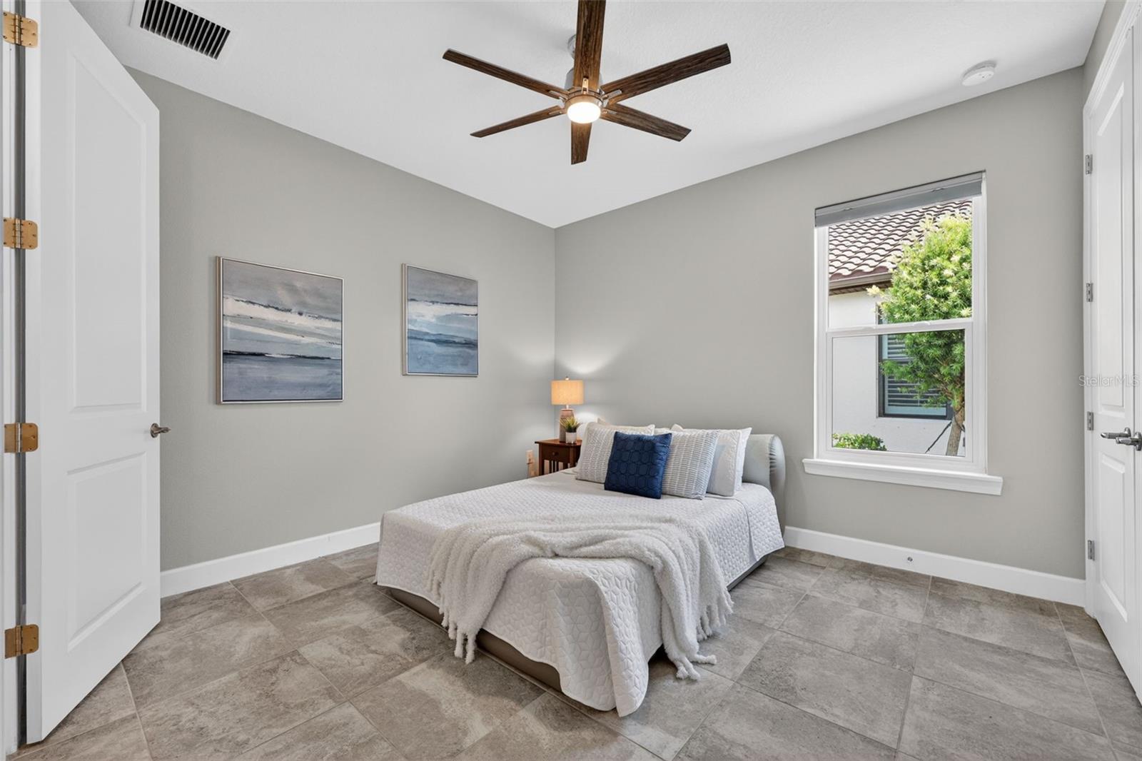 5238 MOREY FARMS LOOP, PALMETTO, FL, 34221