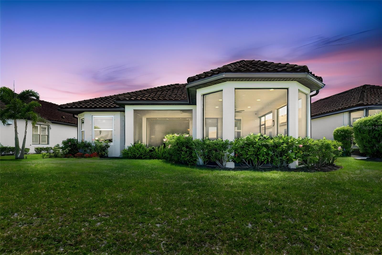 5238 MOREY FARMS LOOP, PALMETTO, FL, 34221