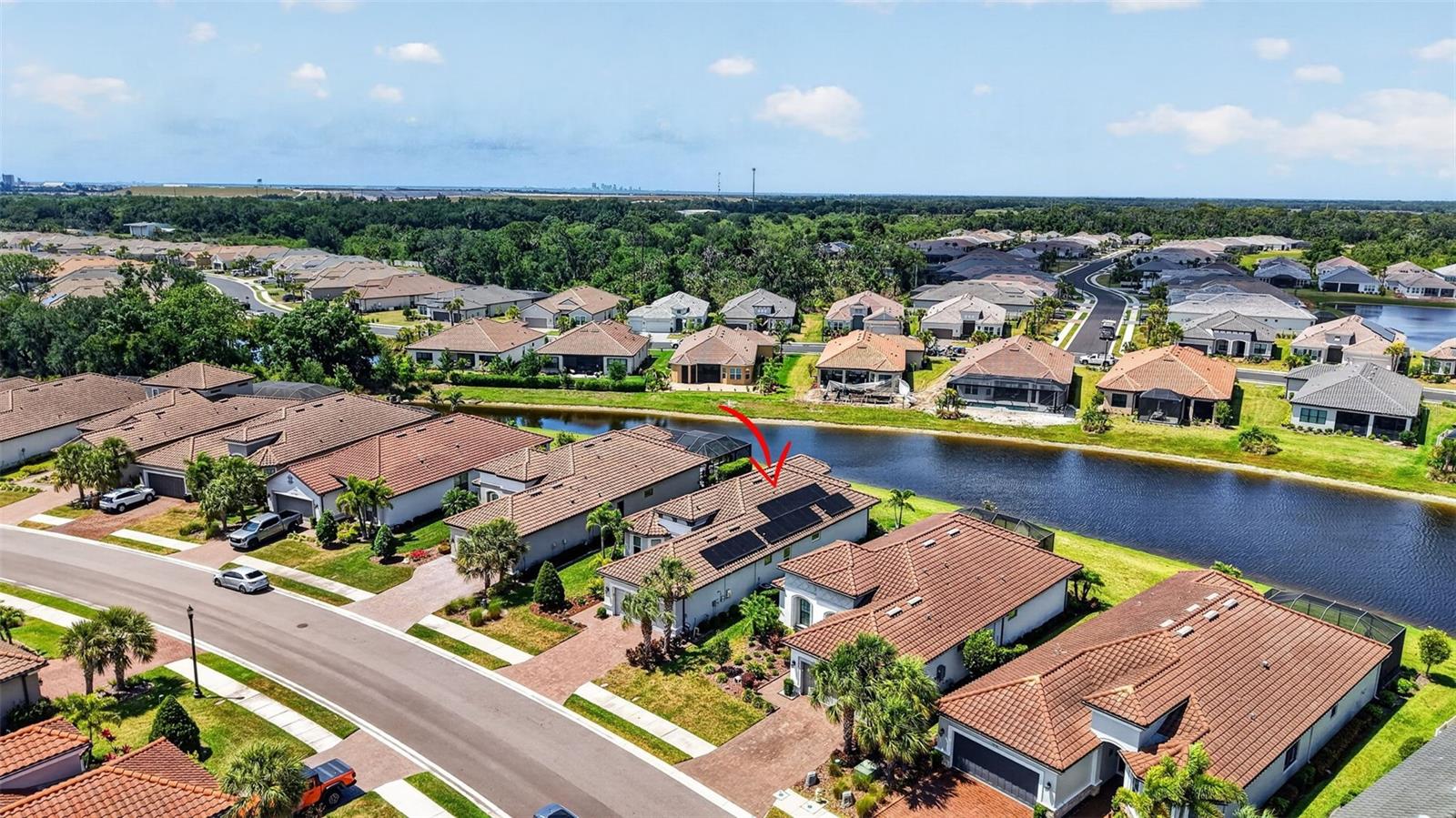 5238 MOREY FARMS LOOP, PALMETTO, FL, 34221