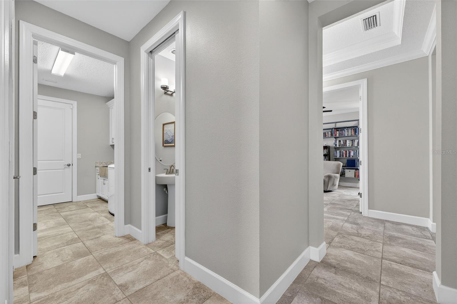 5238 MOREY FARMS LOOP, PALMETTO, FL, 34221