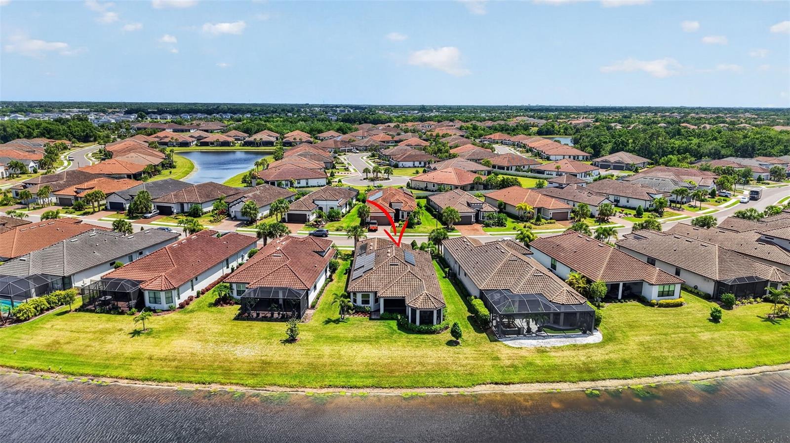 5238 MOREY FARMS LOOP, PALMETTO, FL, 34221