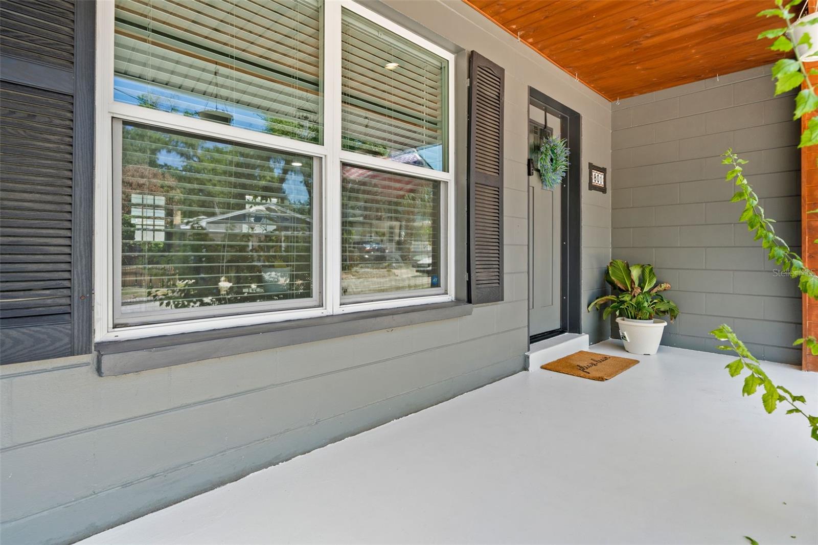 801 E HANLON ST, TAMPA, FL, 33604