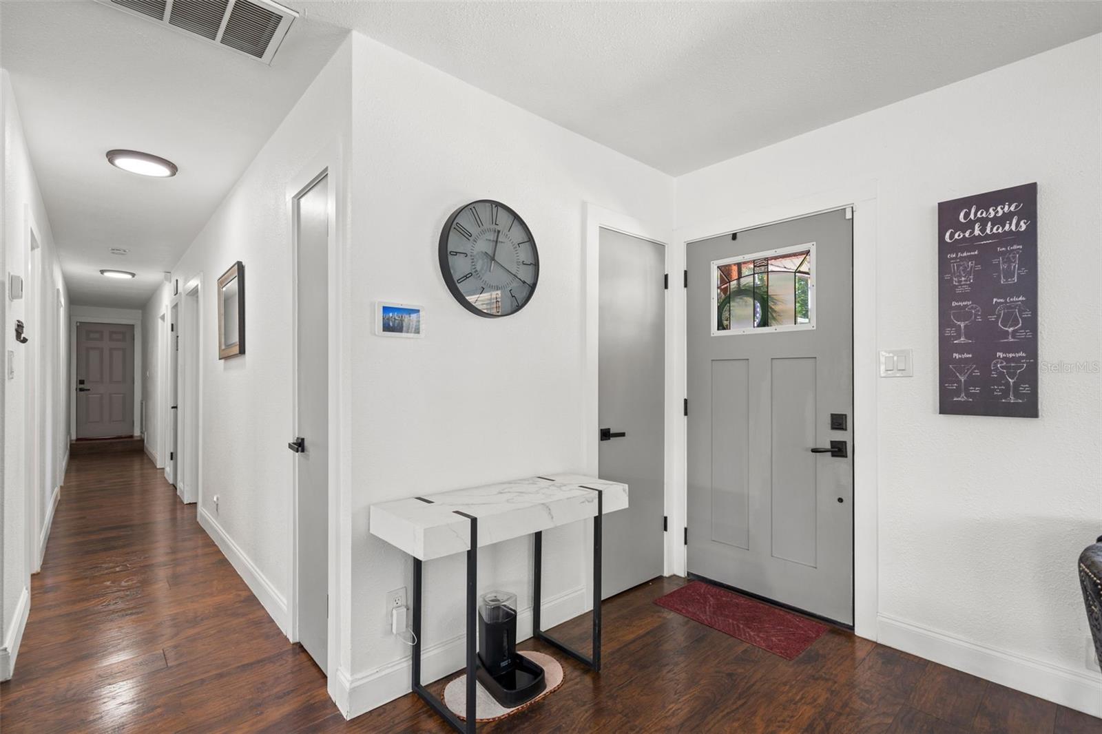 801 E HANLON ST, TAMPA, FL, 33604