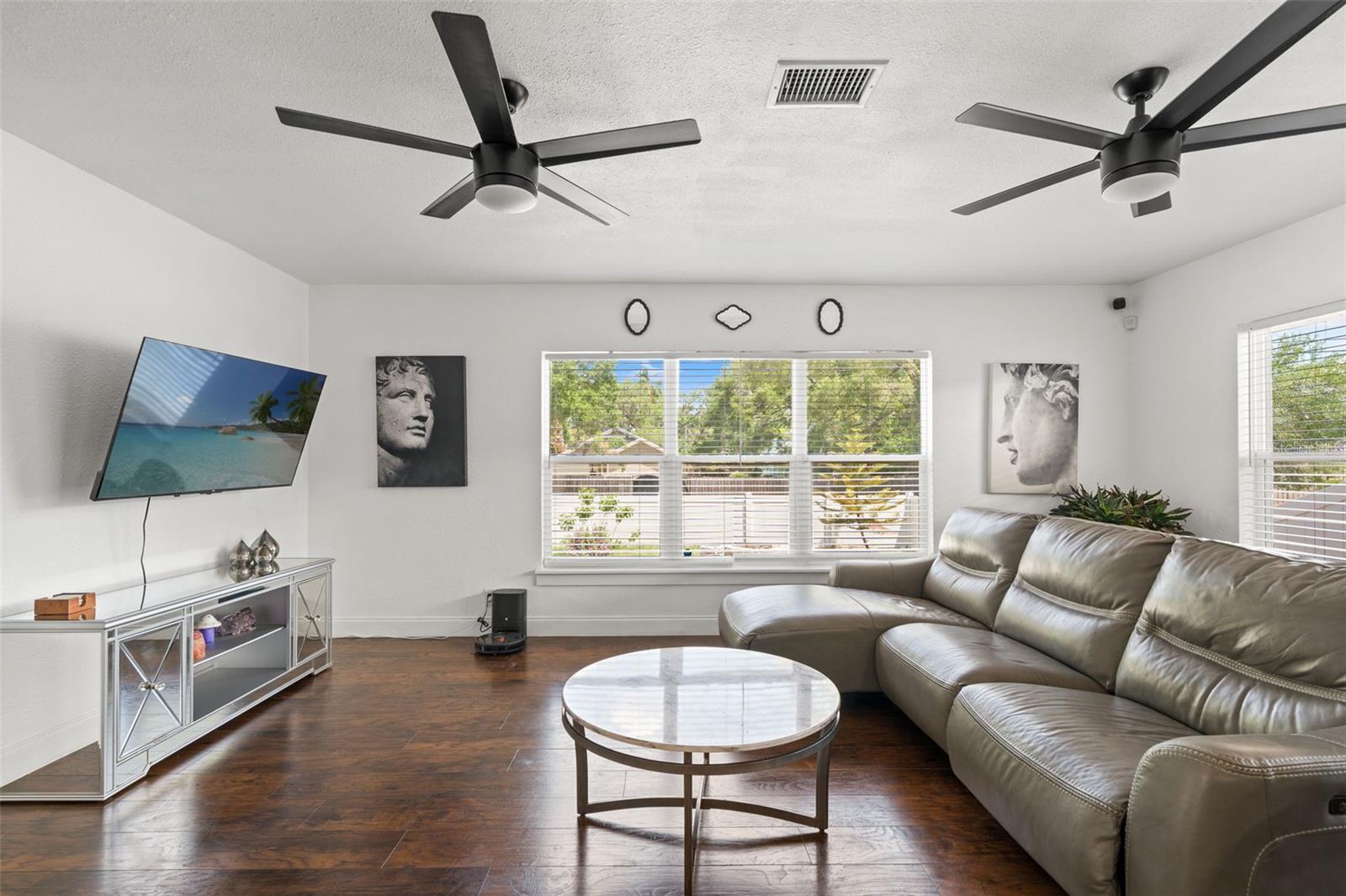 801 E HANLON ST, TAMPA, FL, 33604