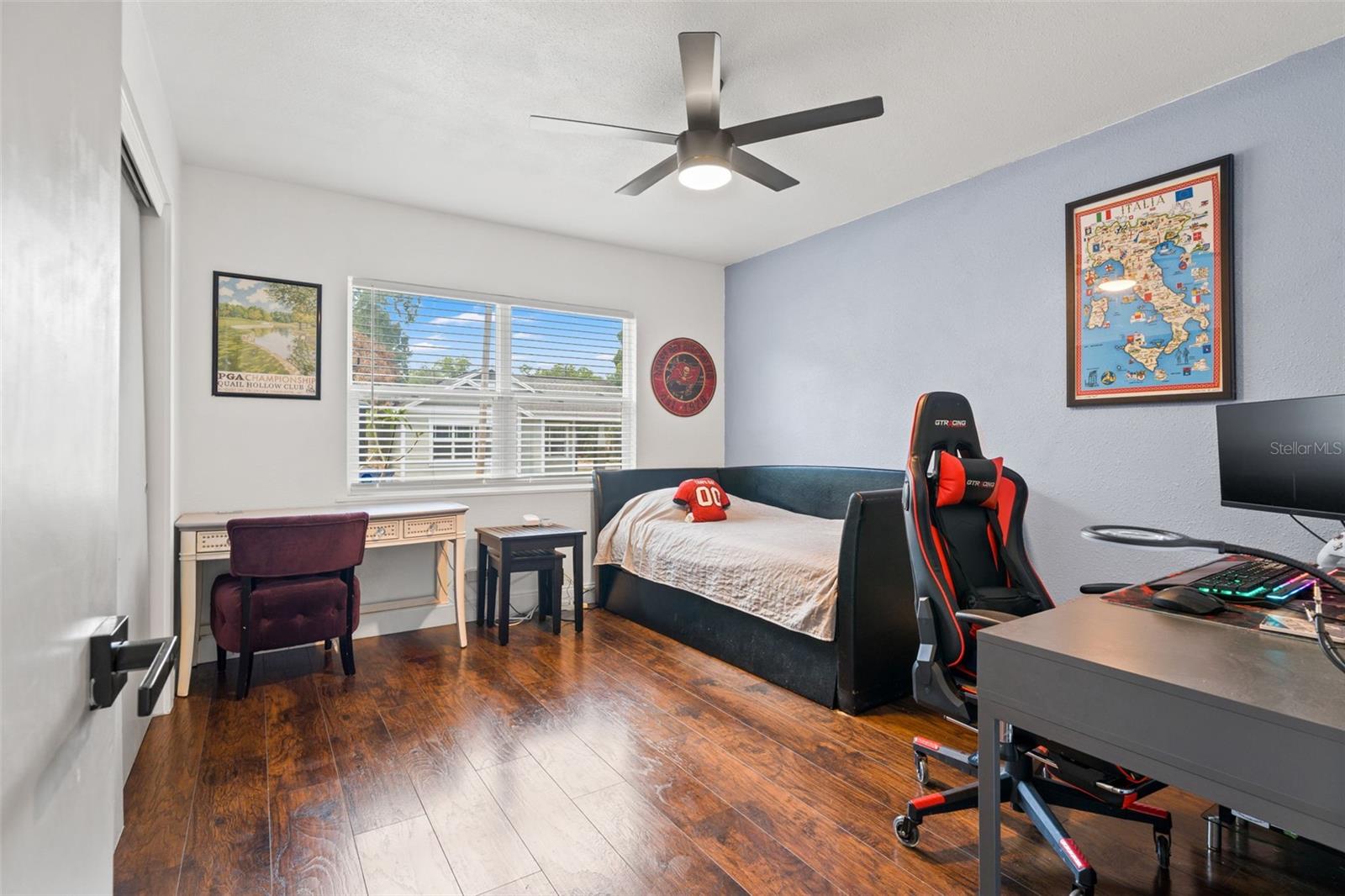 801 E HANLON ST, TAMPA, FL, 33604