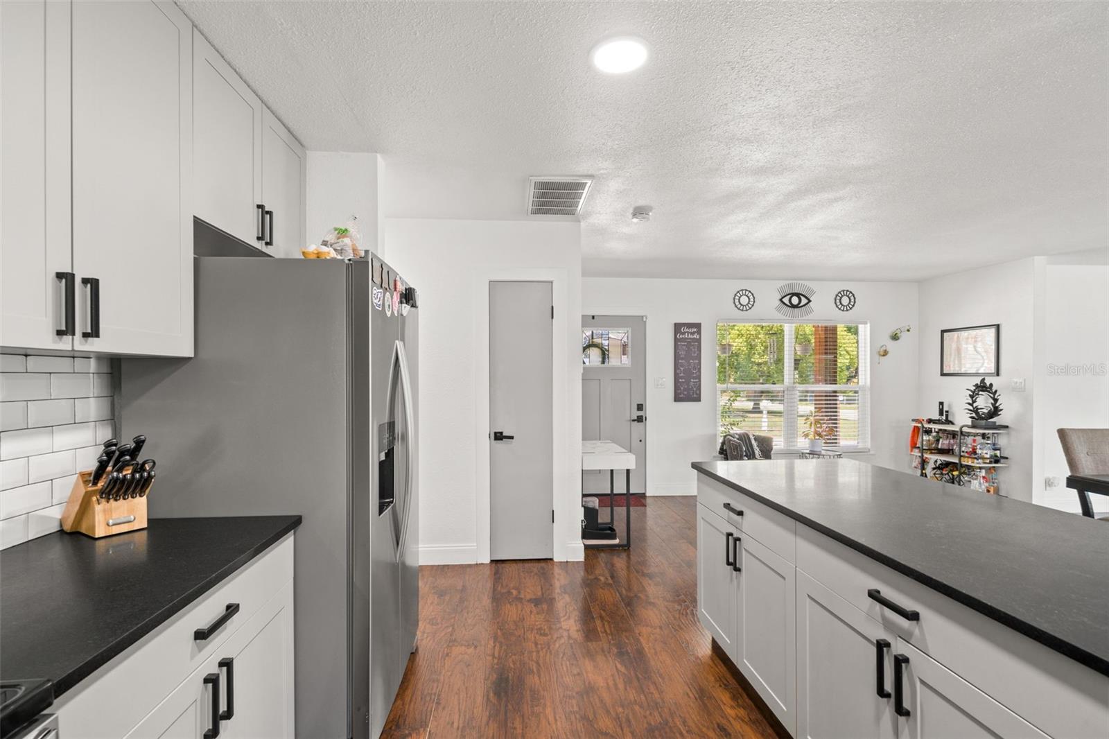 801 E HANLON ST, TAMPA, FL, 33604