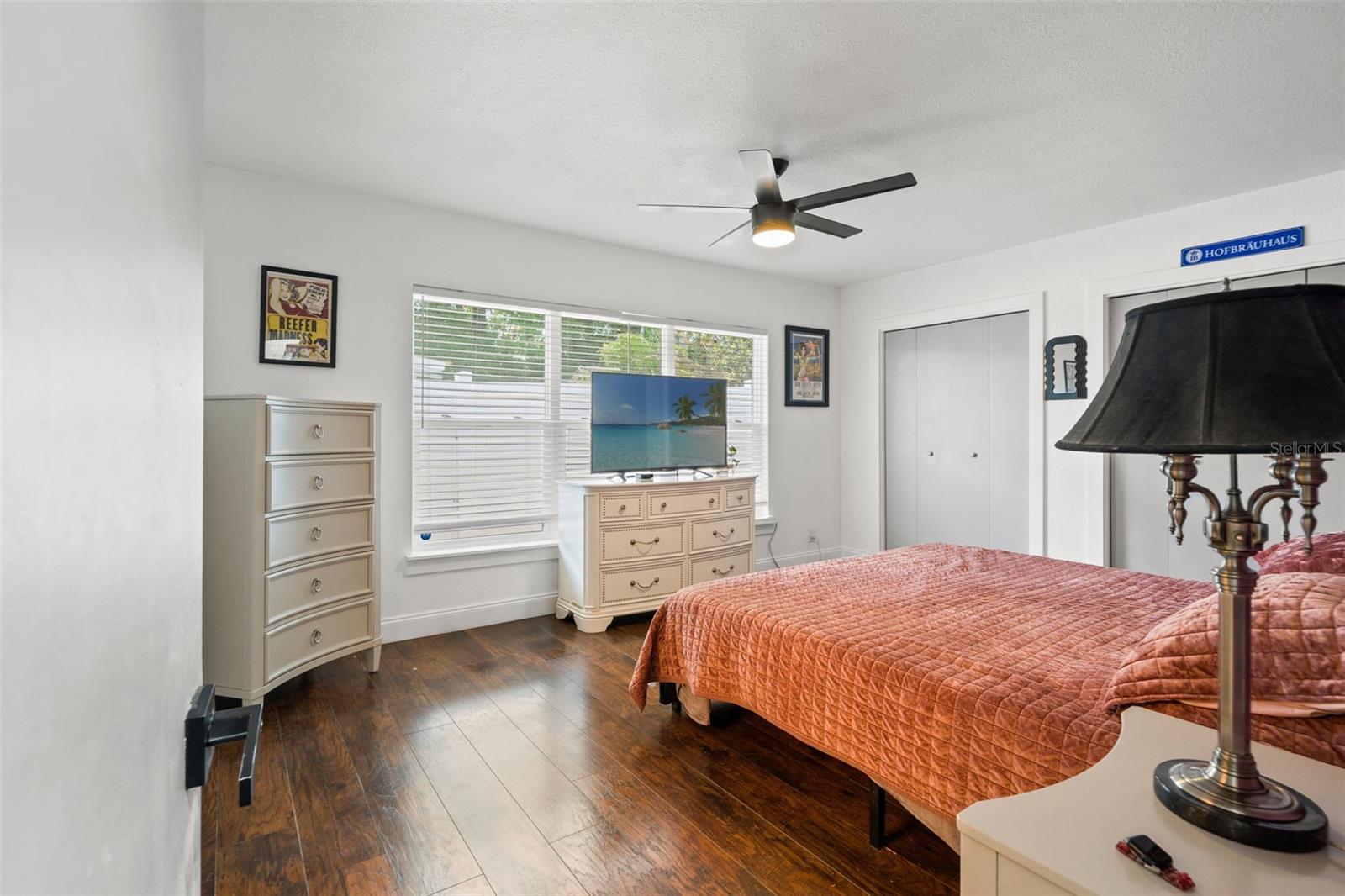 801 E HANLON ST, TAMPA, FL, 33604