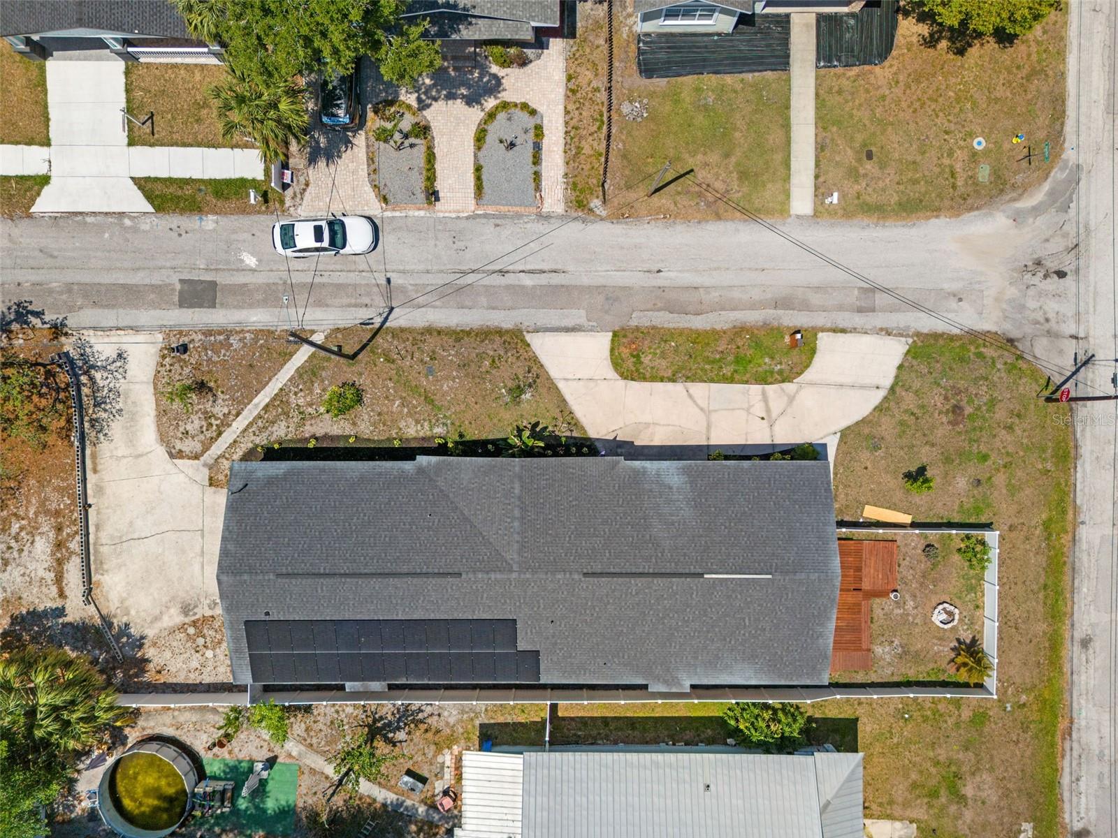 801 E HANLON ST, TAMPA, FL, 33604