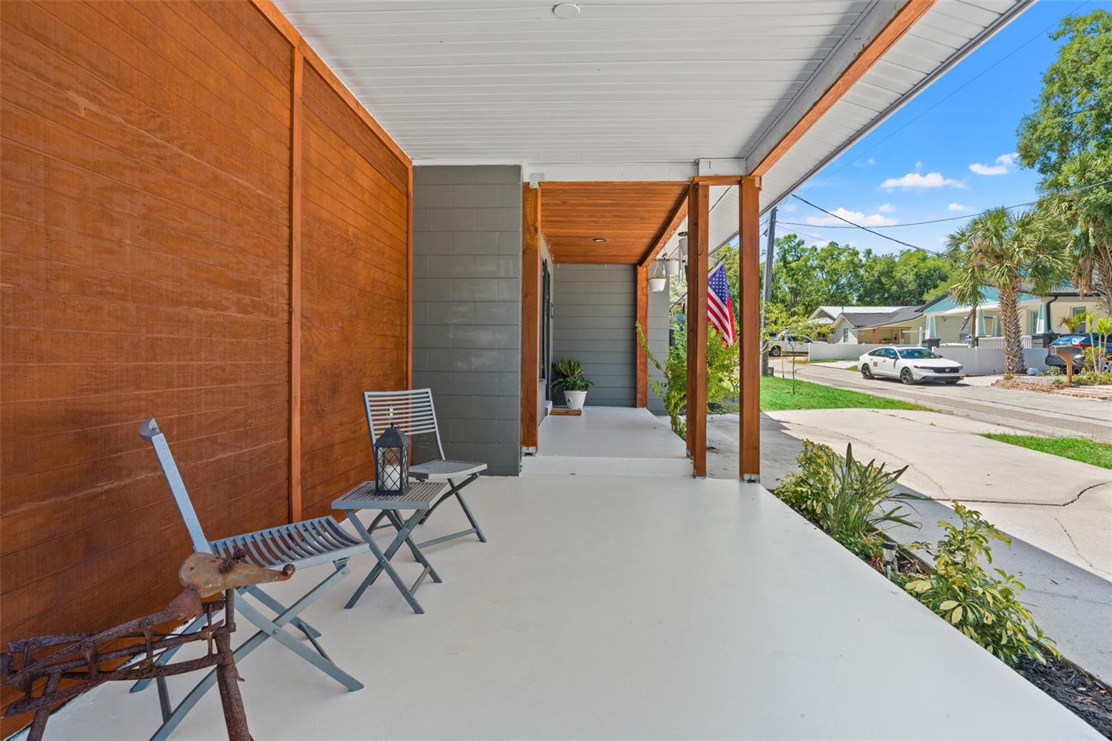 801 E HANLON ST, TAMPA, FL, 33604