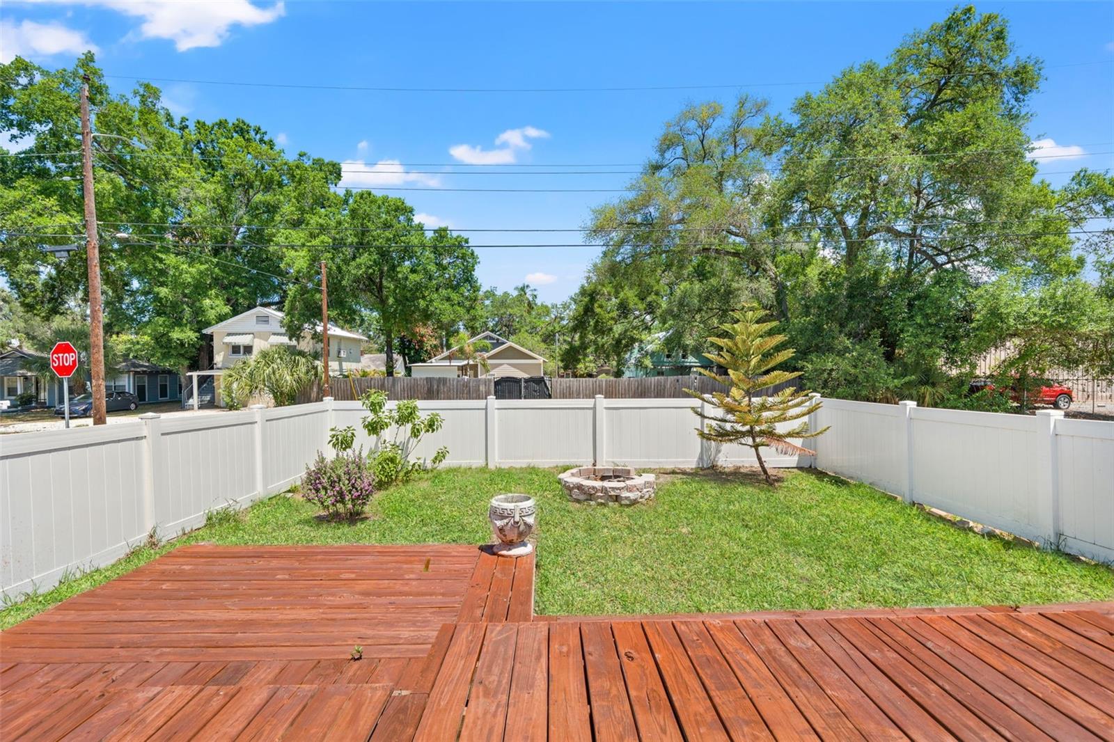 801 E HANLON ST, TAMPA, FL, 33604