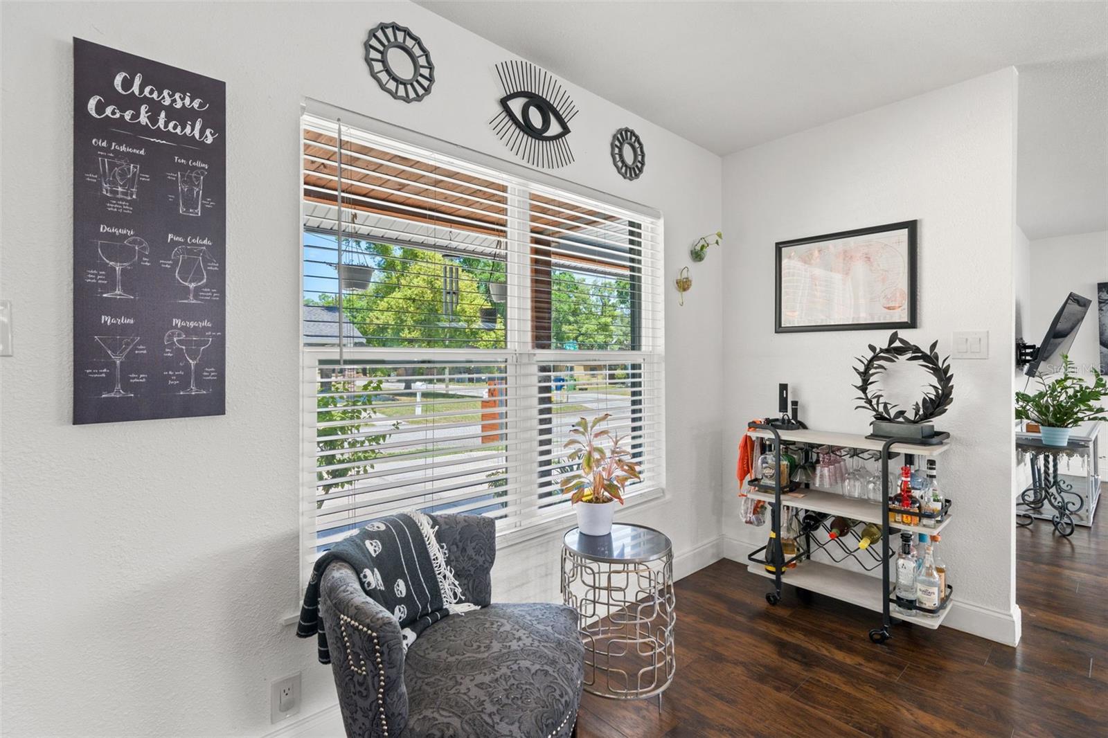 801 E HANLON ST, TAMPA, FL, 33604